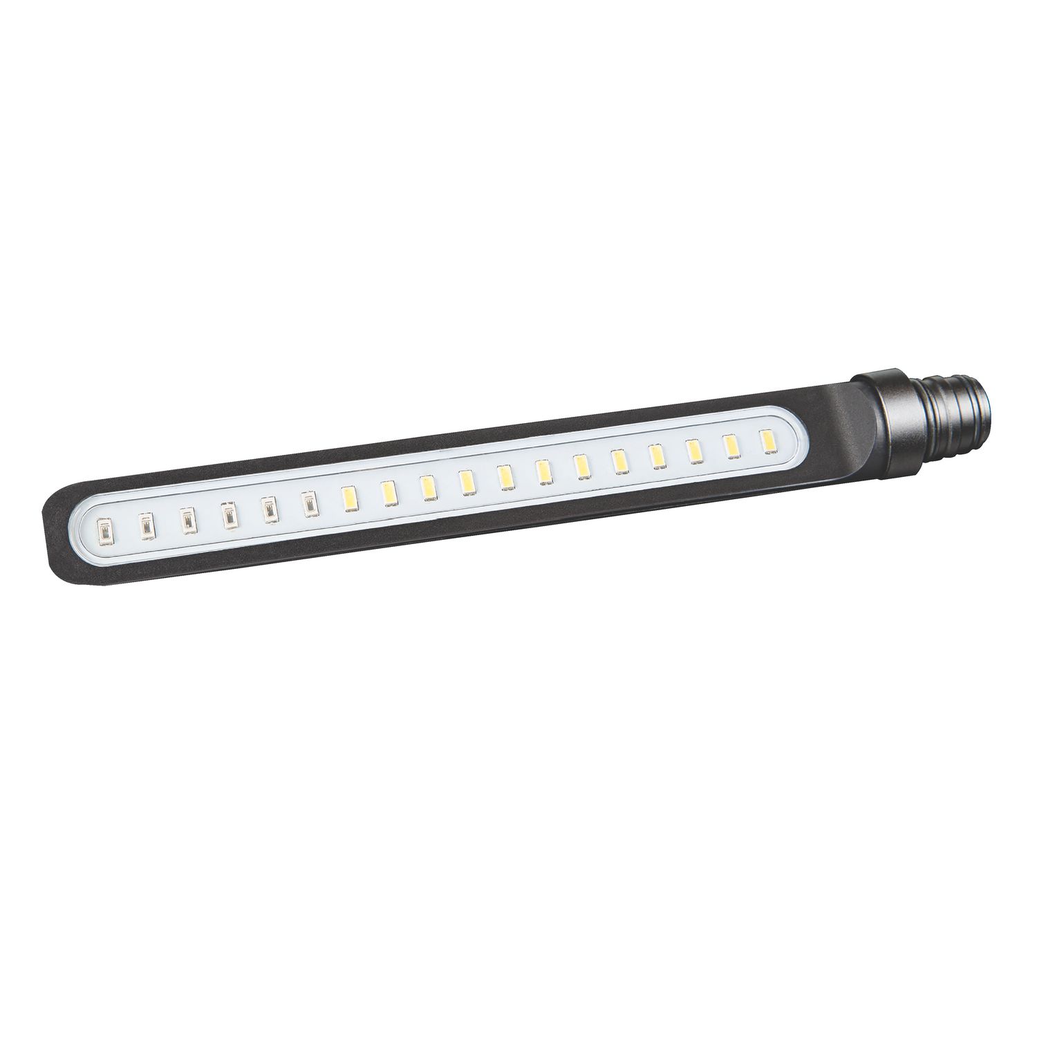 MFCLKUV_ProductImage_PrimaryImage_1500