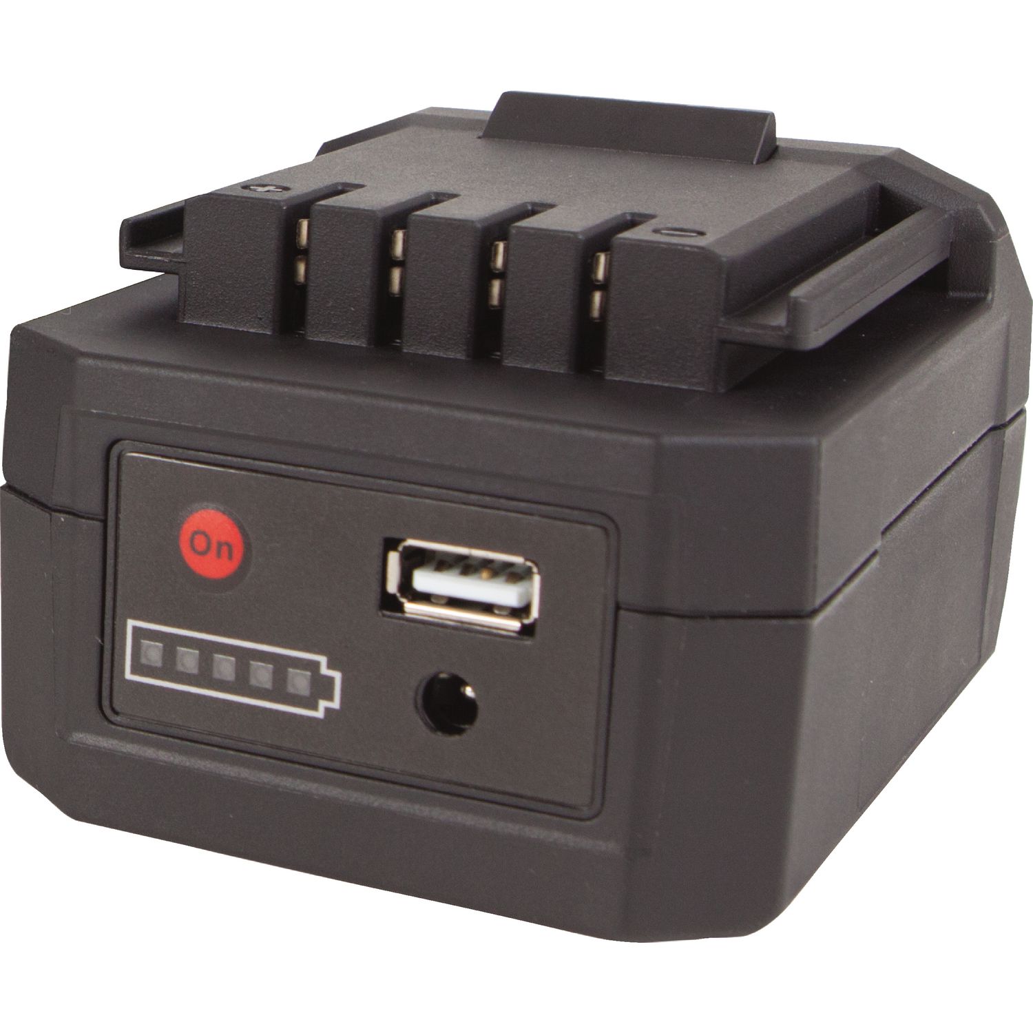 MFL4500-1_ProductImage_PrimaryImage_1500