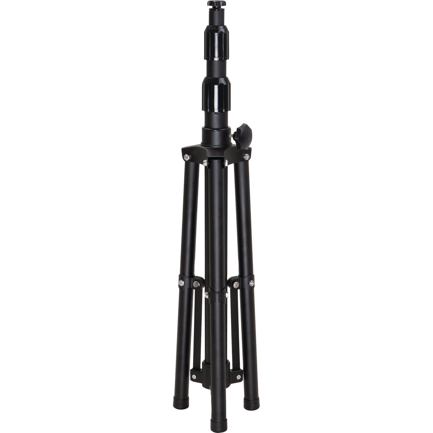 MFL4500ST_ProductImage_PrimaryImage_1500