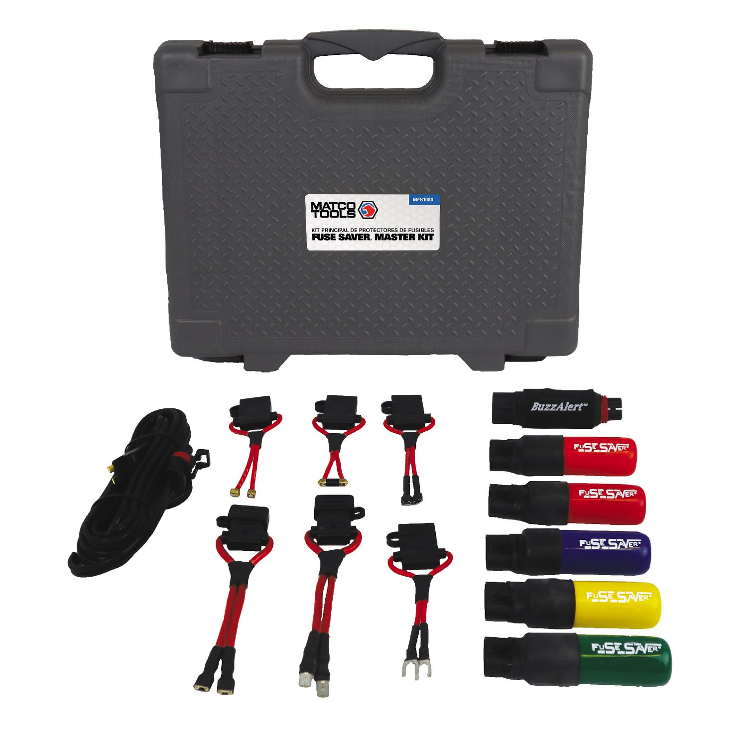 MFS1000_ProductImage_PrimaryImage_1500