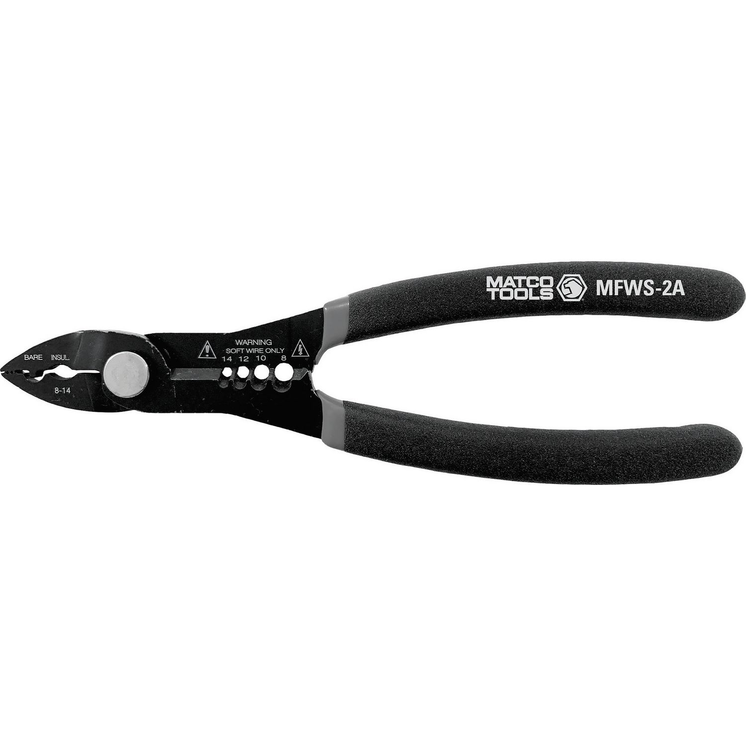 MFWS-2A_ProductImage_PrimaryImage_1500