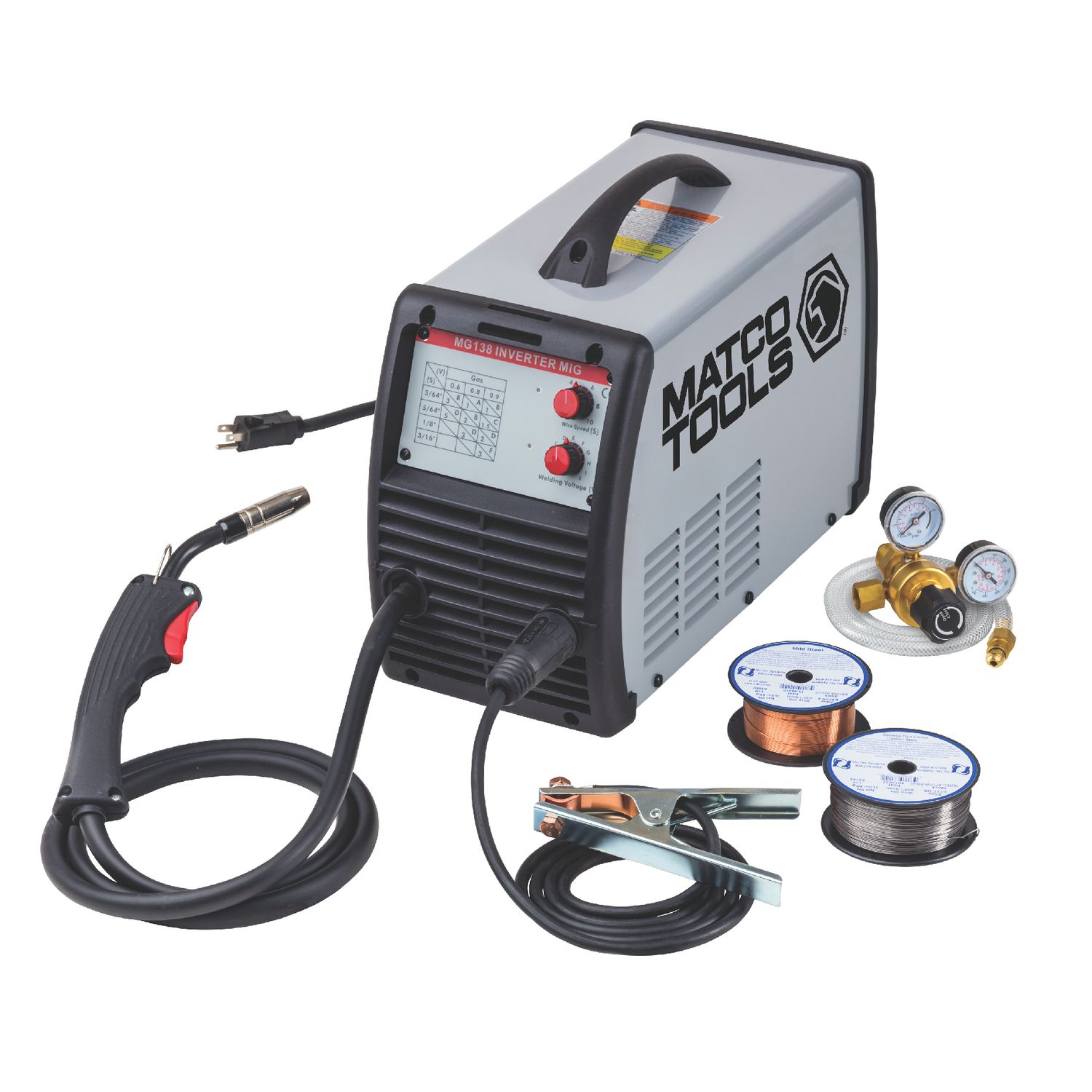 MG138_ProductImage_PrimaryImage_1500