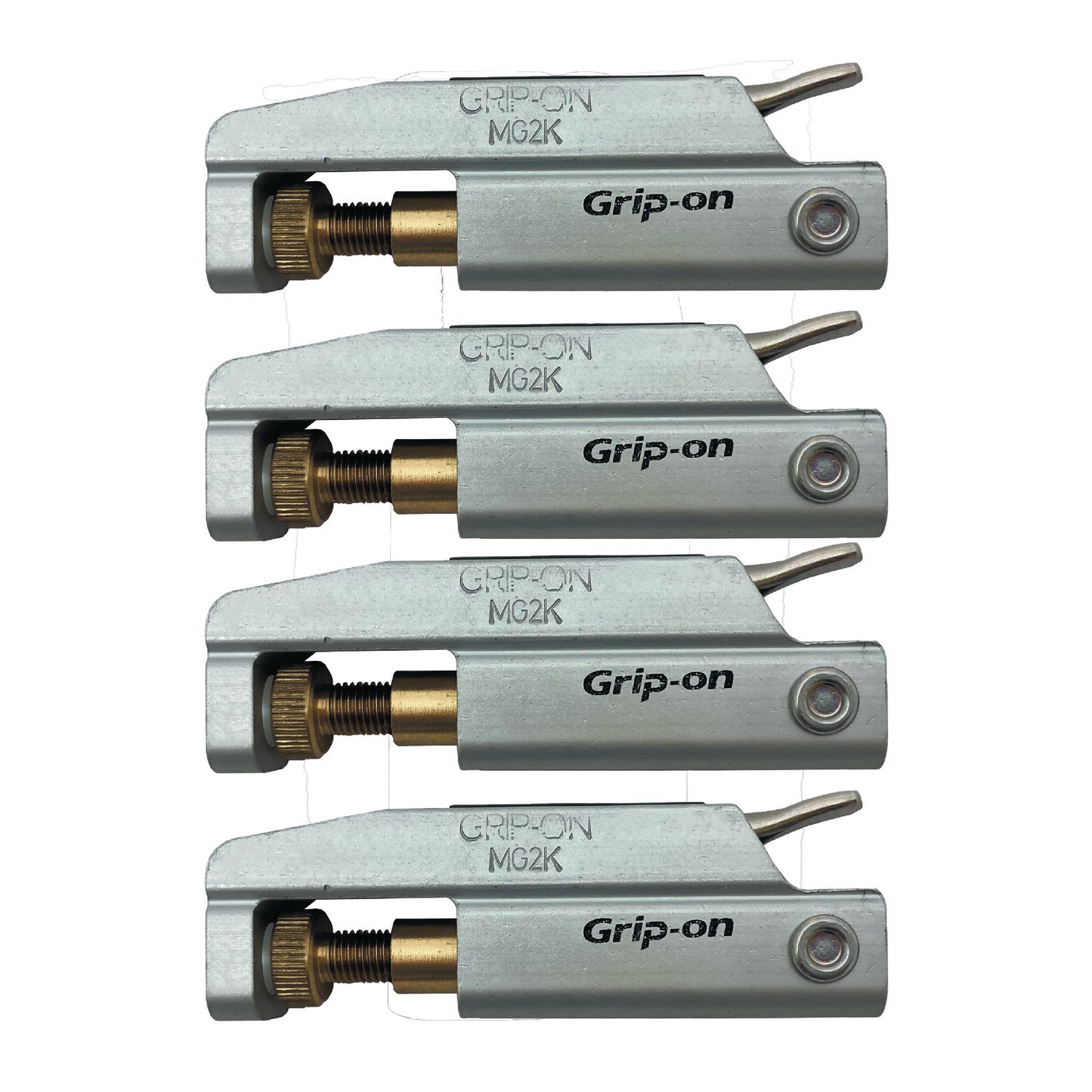 MGCS4_ProductImage_PrimaryImage_1500