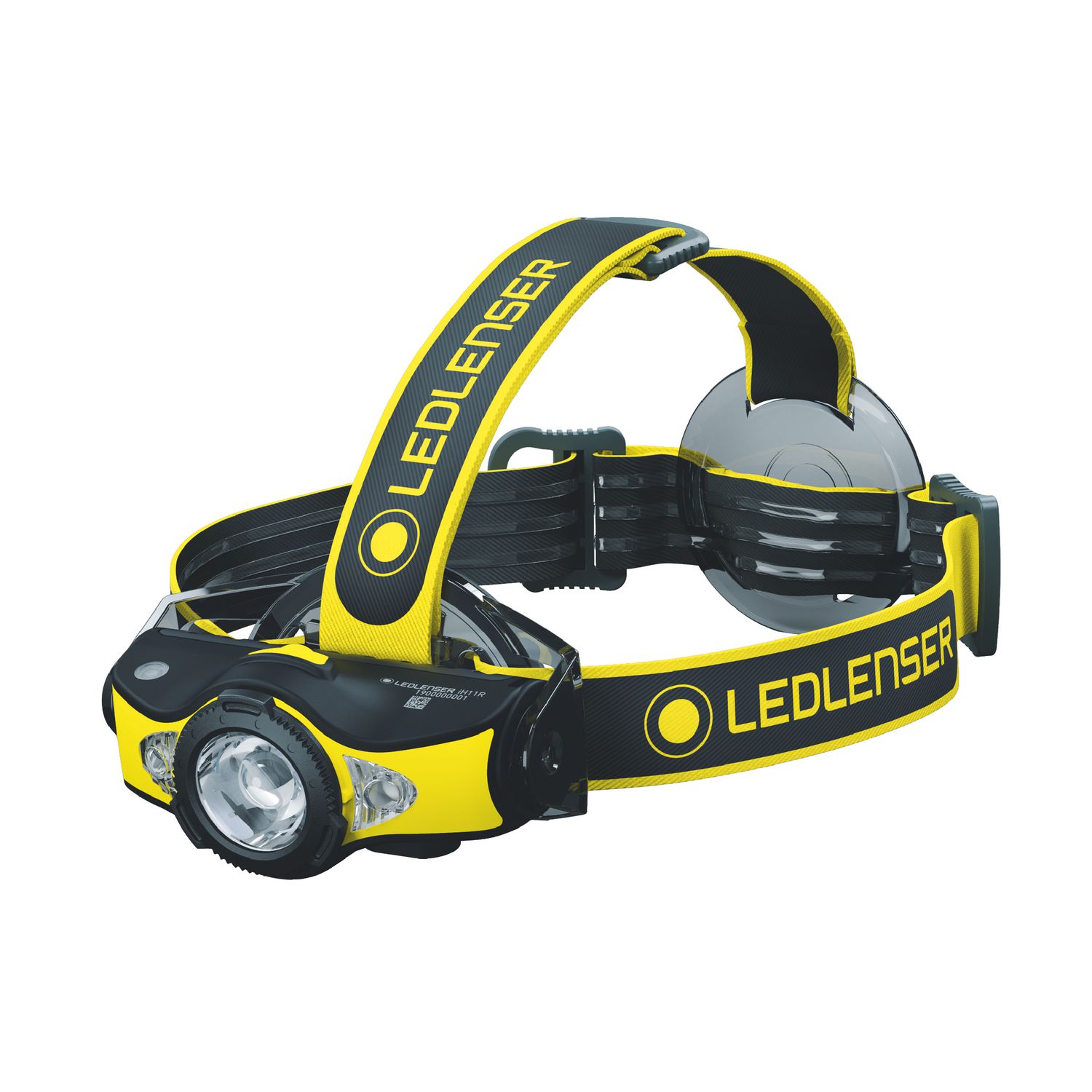 MH111R_ProductImage_PrimaryImage_1500