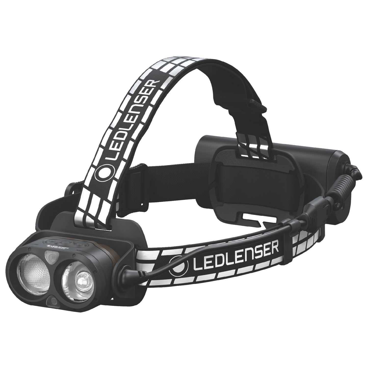 MH19RS_ProductImage_PrimaryImage_1500
