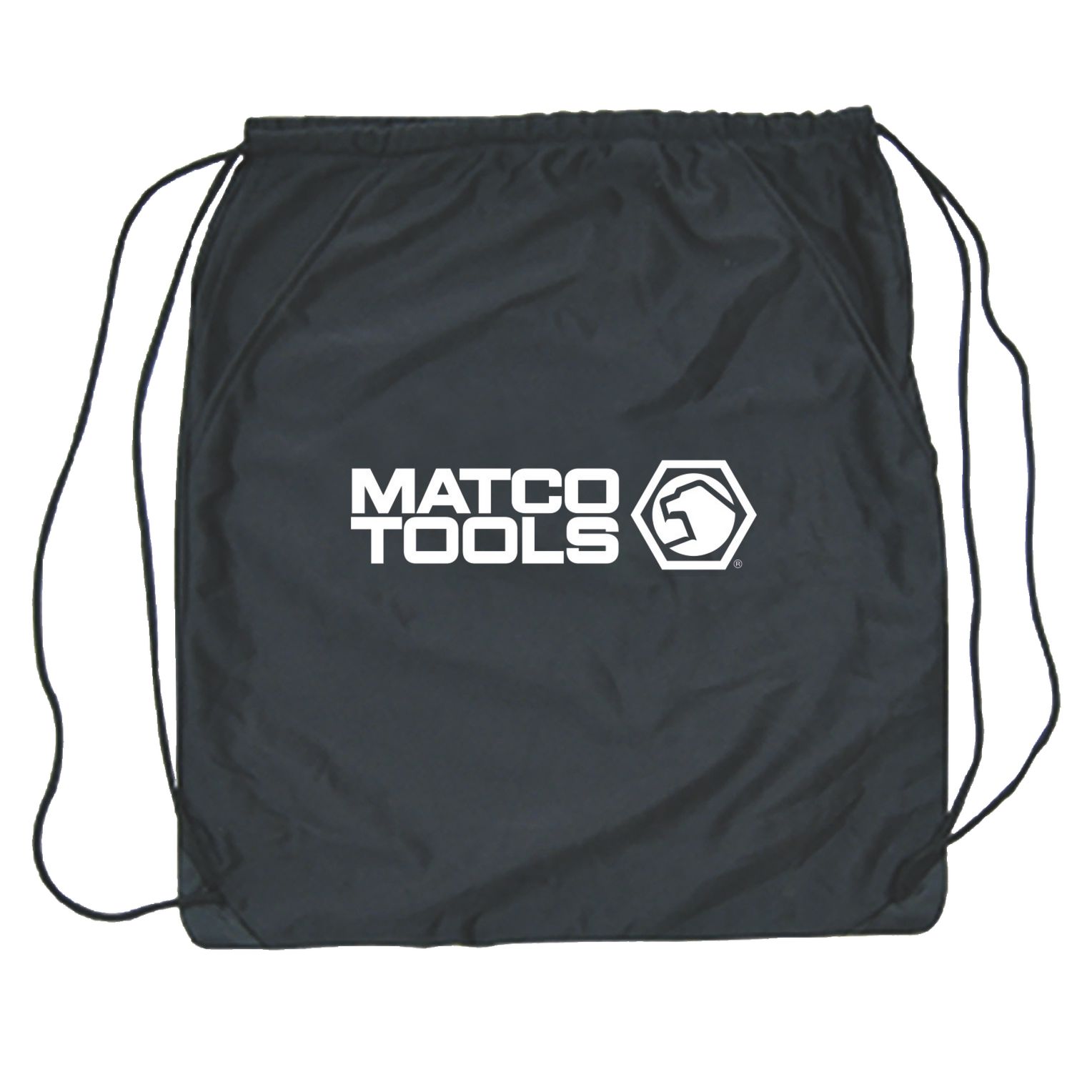 MHBAG_ProductImage_PrimaryImage_1500