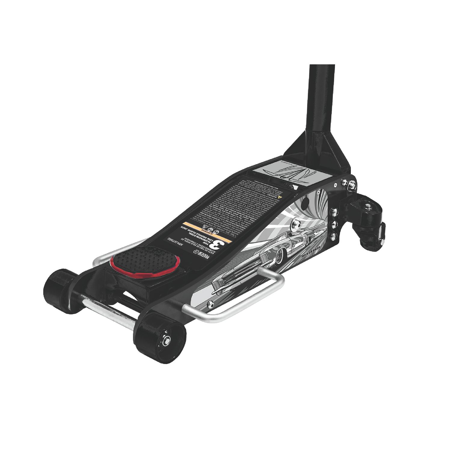 MHJ3TMG_ProductImage_PrimaryImage_1500