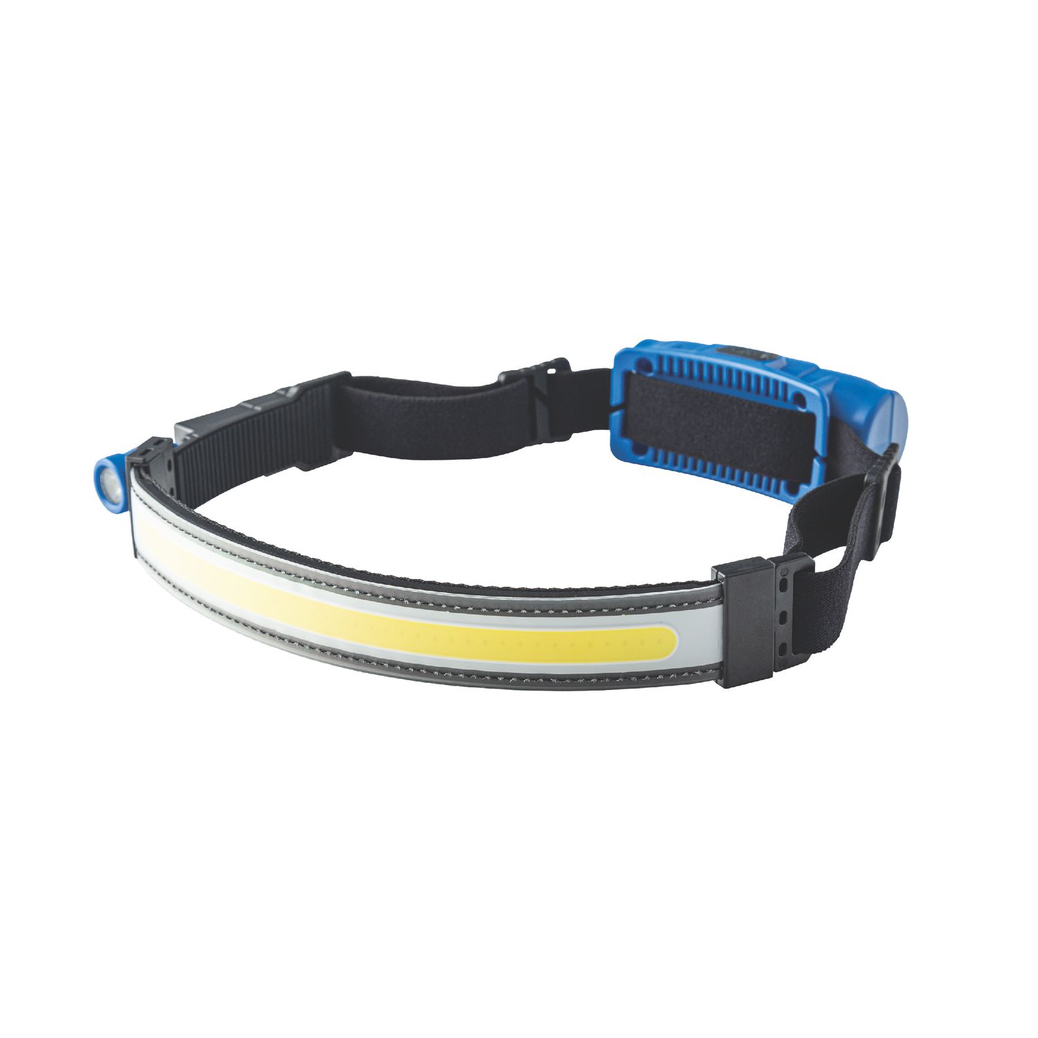MHL700B_ProductImage_PrimaryImage_1500