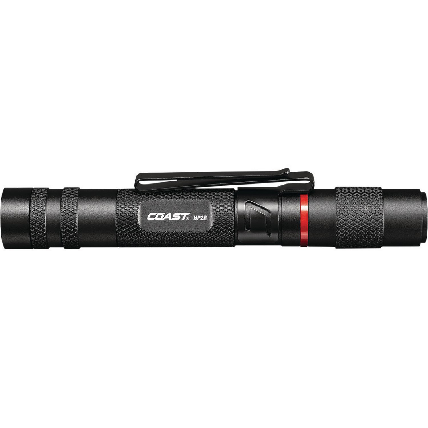 MHP2RBK_ProductImage_PrimaryImage_1500