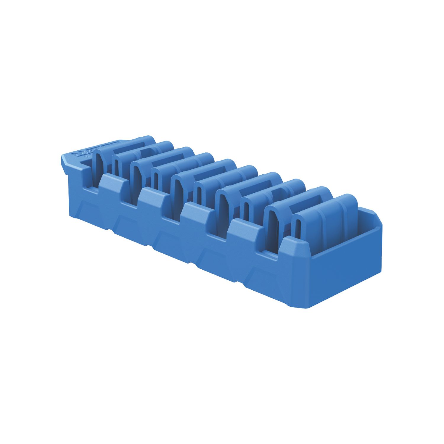 MHPH5B_ProductImage_PrimaryImage_1500