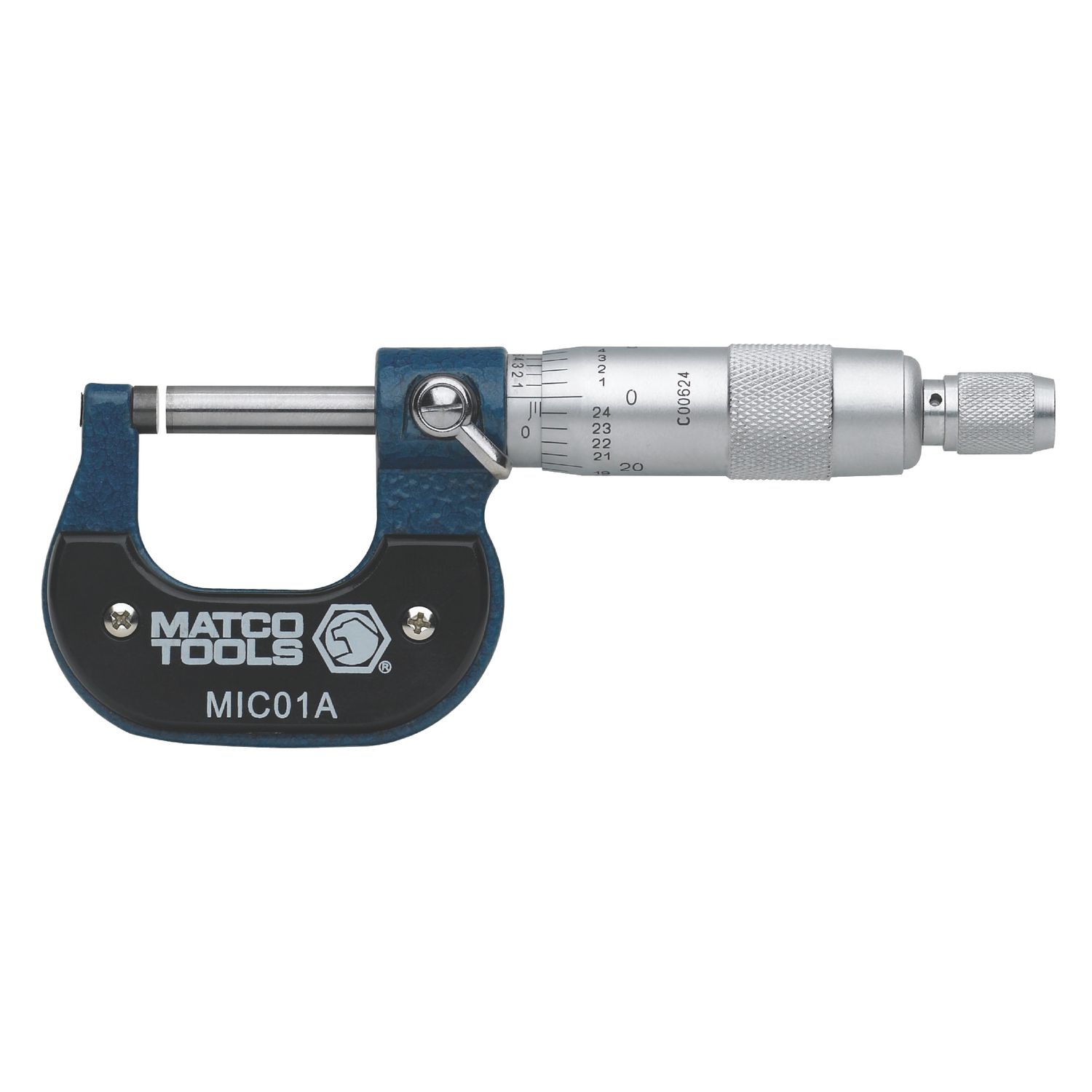 MIC01A_ProductImage_PrimaryImage_1500