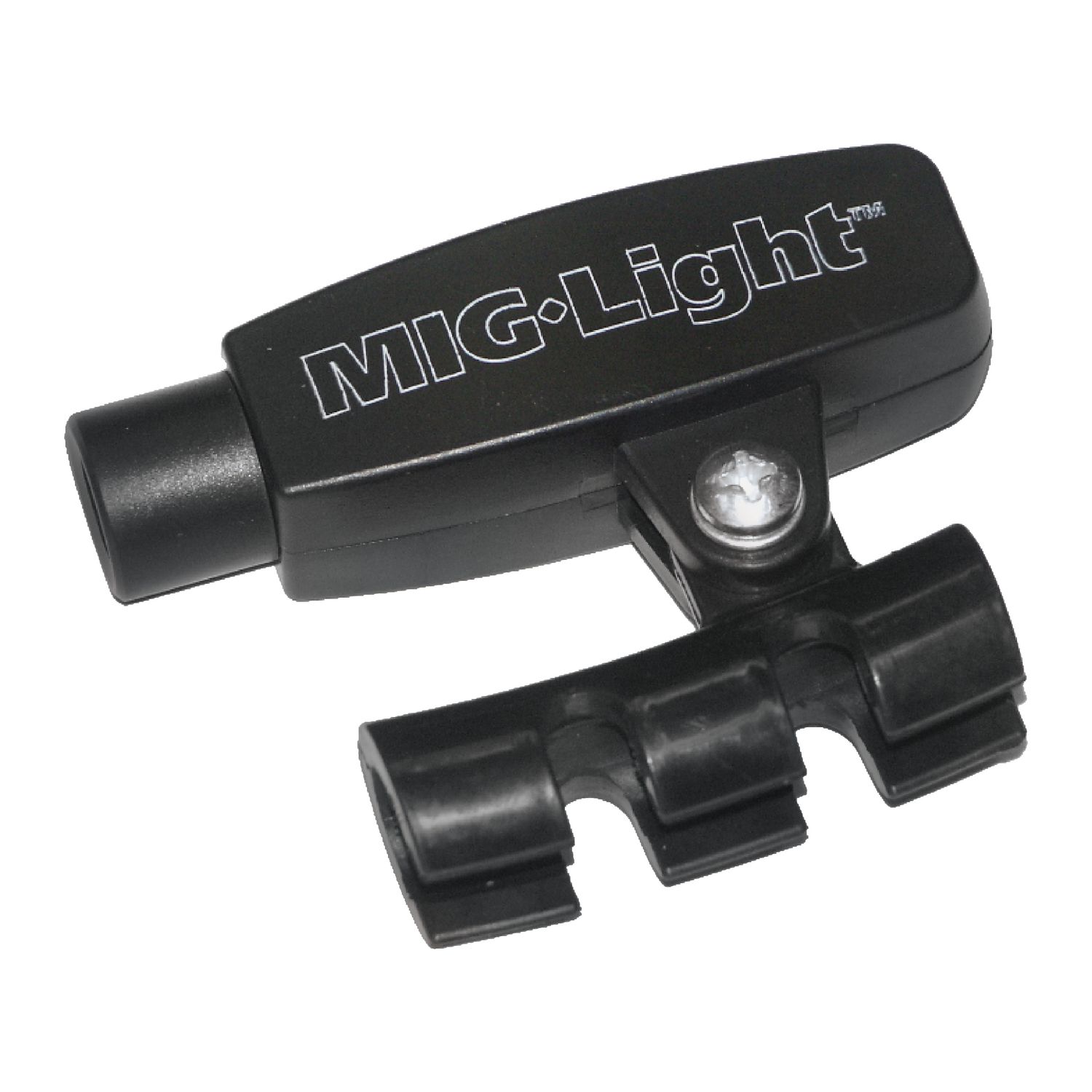 MIGLIGHT_ProductImage_PrimaryImage_1500