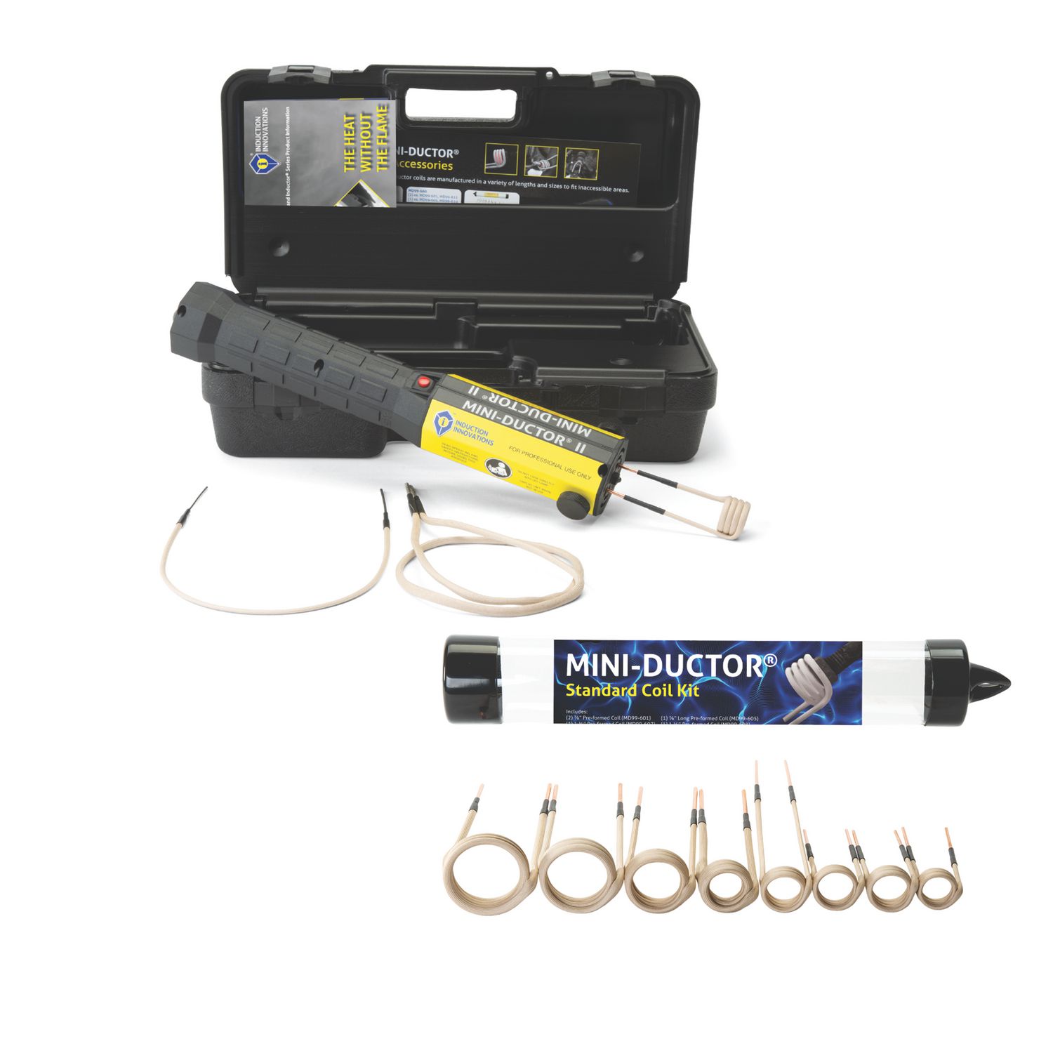 MINIDUC2KIT_ProductImage_PrimaryImage_1500