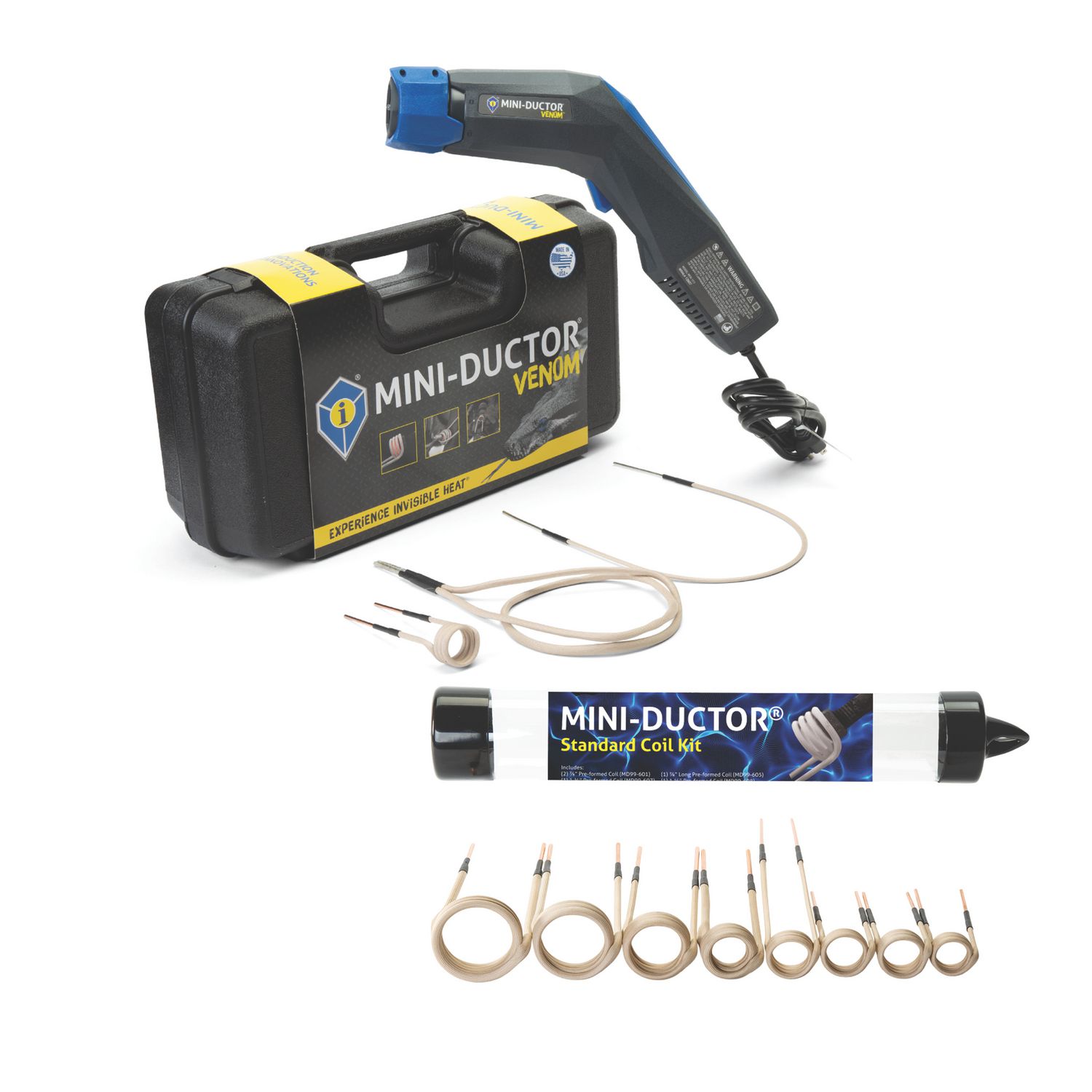 MINIDUCVKIT_ProductImage_PrimaryImage_1500