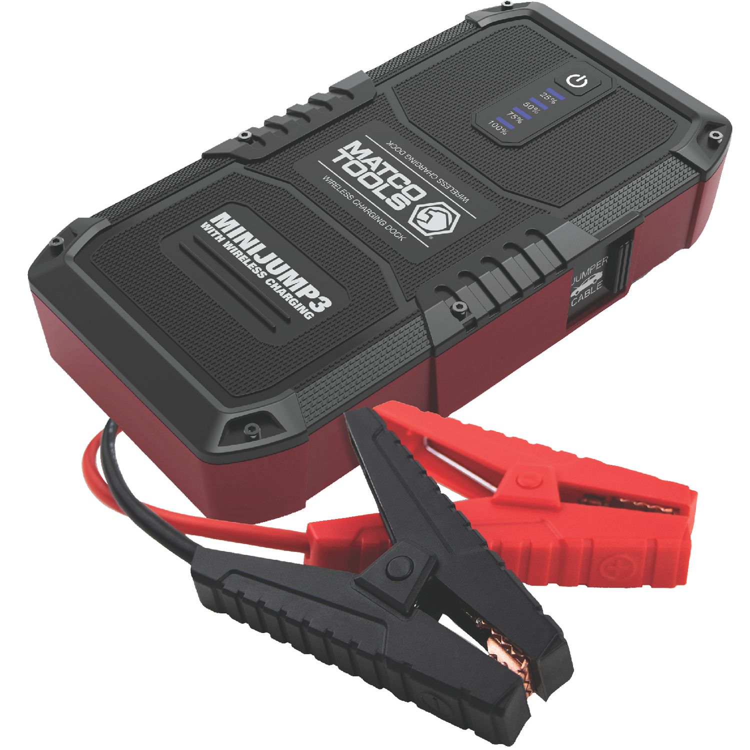 MINIJUMP3_ProductImage_PrimaryImage_1500