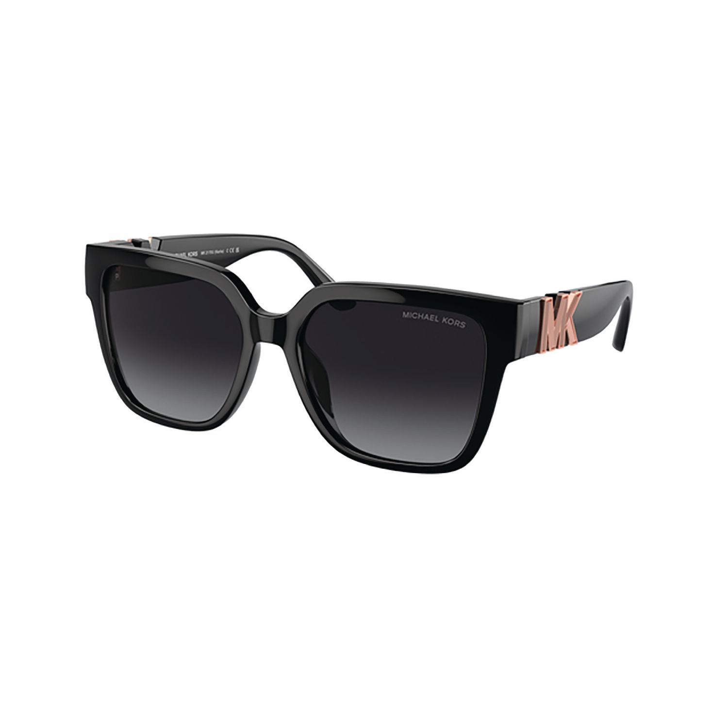 MK0MK2170U_ProductImage_PrimaryImage_1500