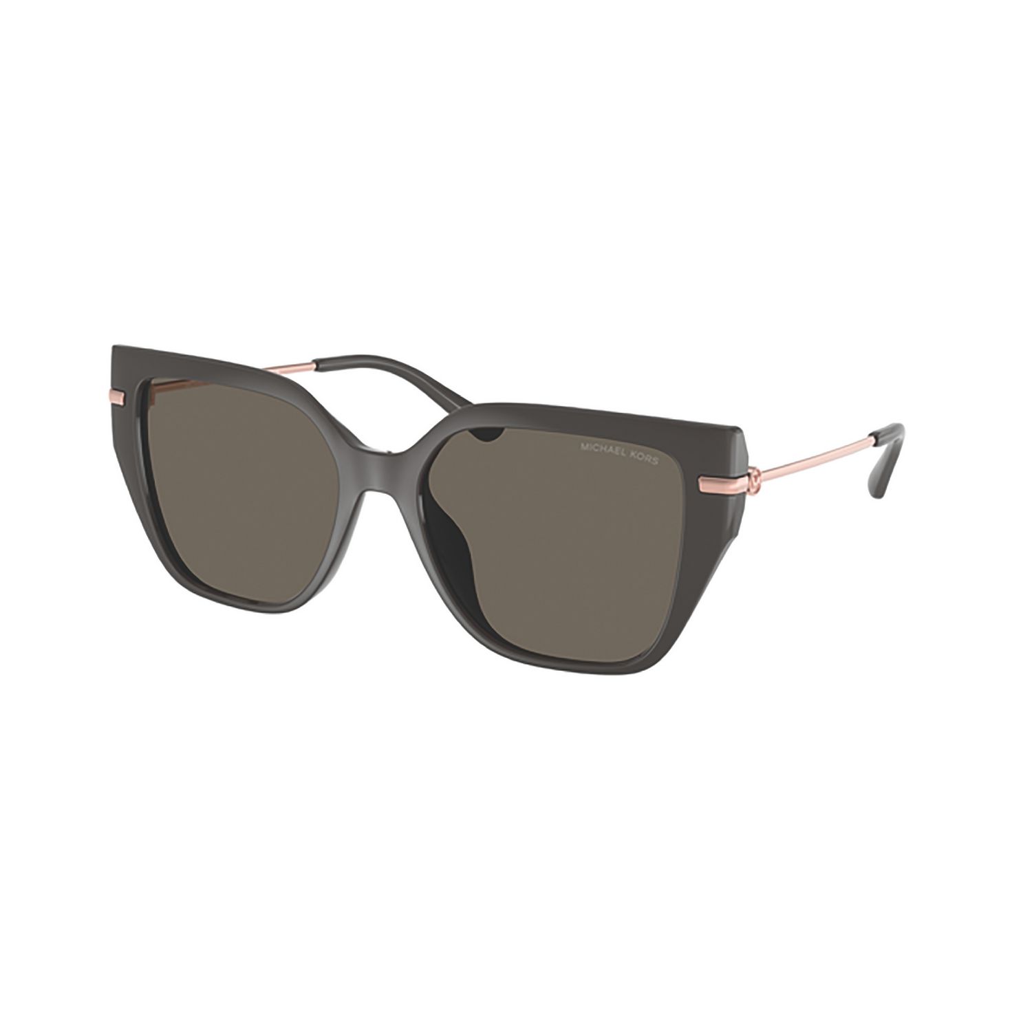 MK0MK2231U_ProductImage_PrimaryImage_1500