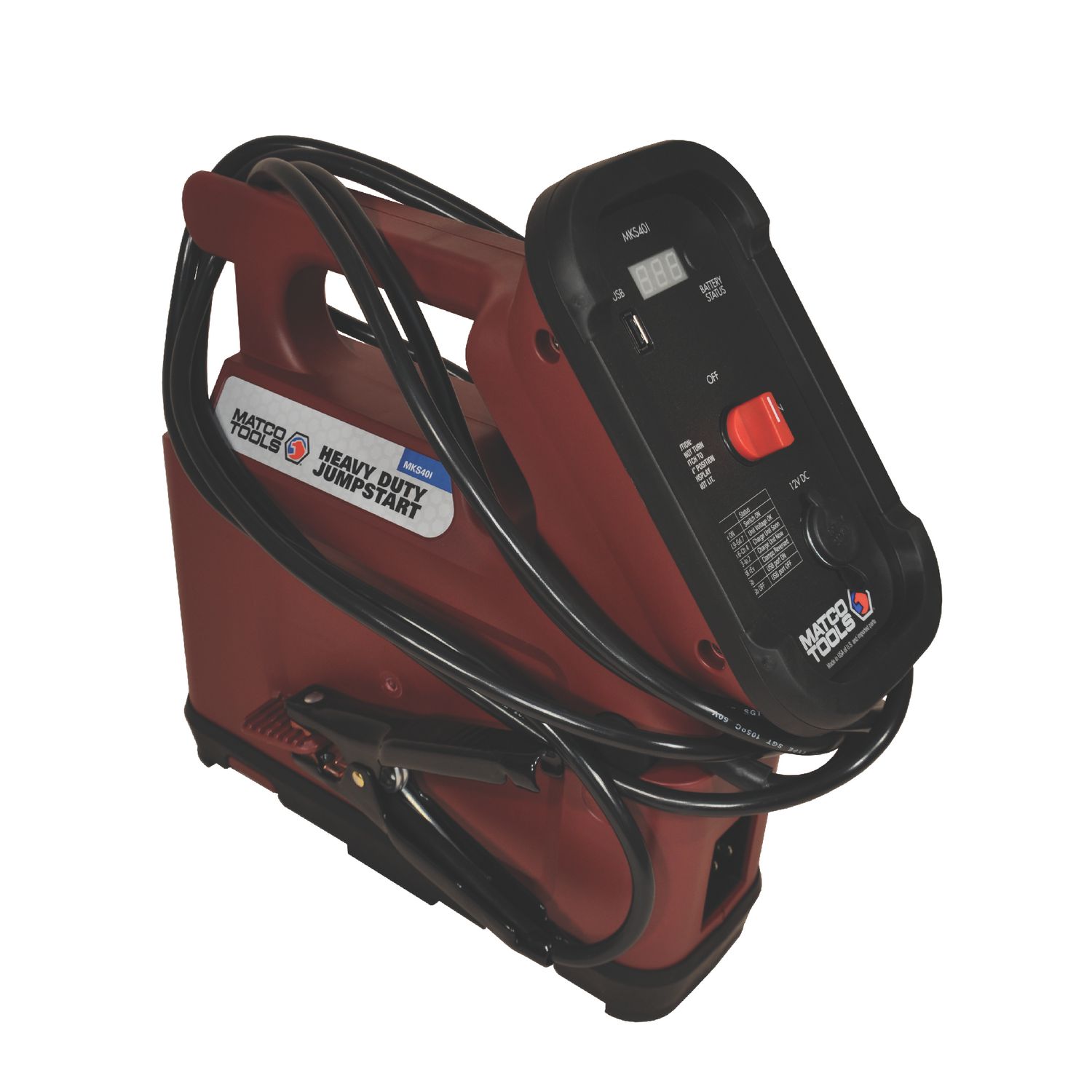 MKS401_ProductImage_PrimaryImage_1500