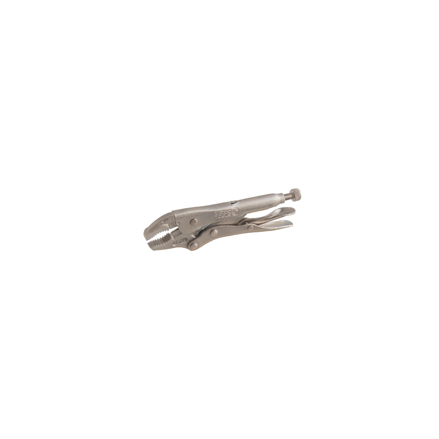 MLCJC5_ProductImage_PrimaryImage_1500