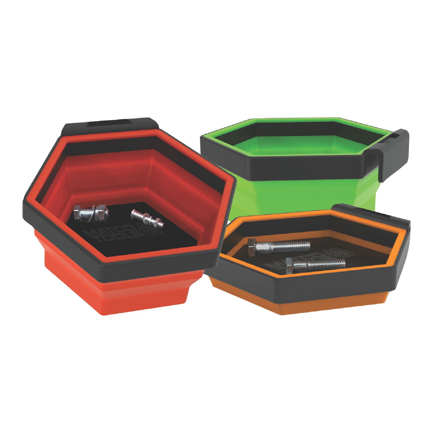 MM4HCUP3_ProductImage_PrimaryImage_1500