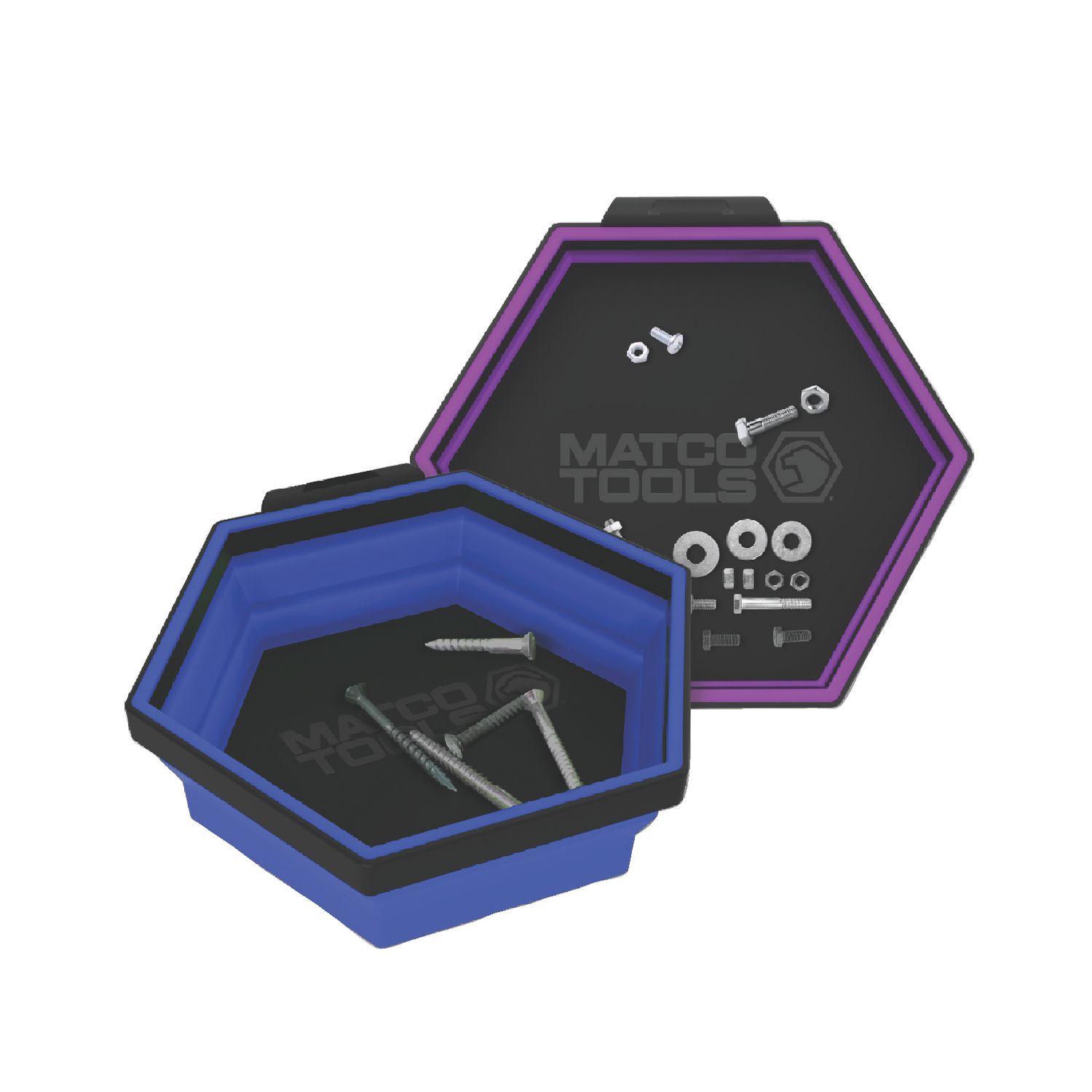 MM6HCUP2B_ProductImage_PrimaryImage_1500