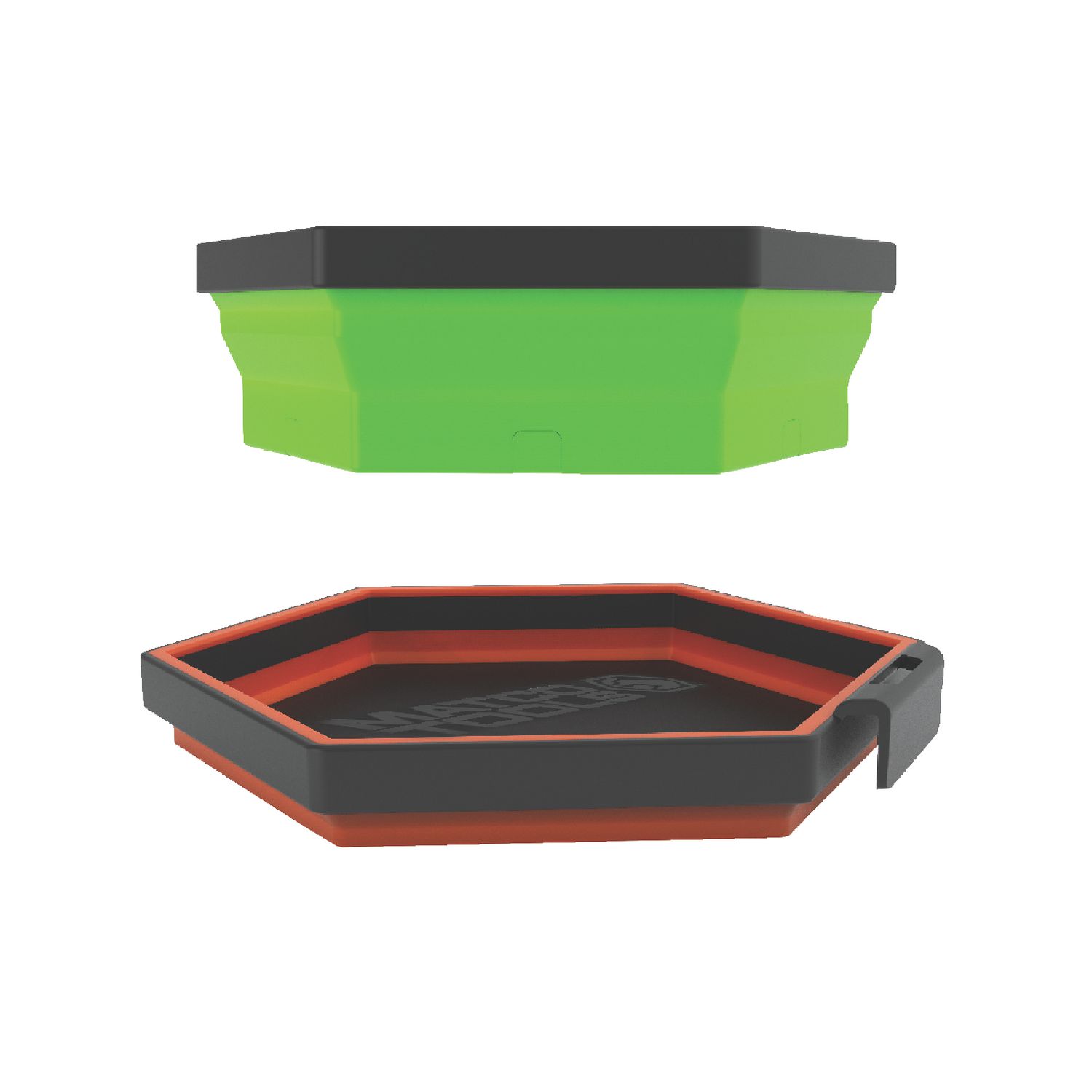 MM6HCUP2_ProductImage_PrimaryImage_1500