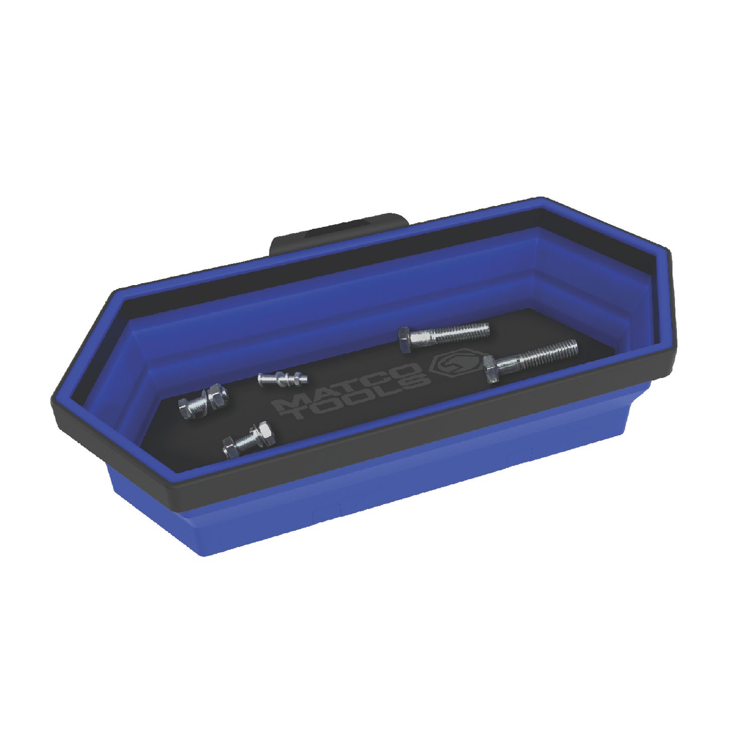 MM9HCUP1B_ProductImage_PrimaryImage_1500
