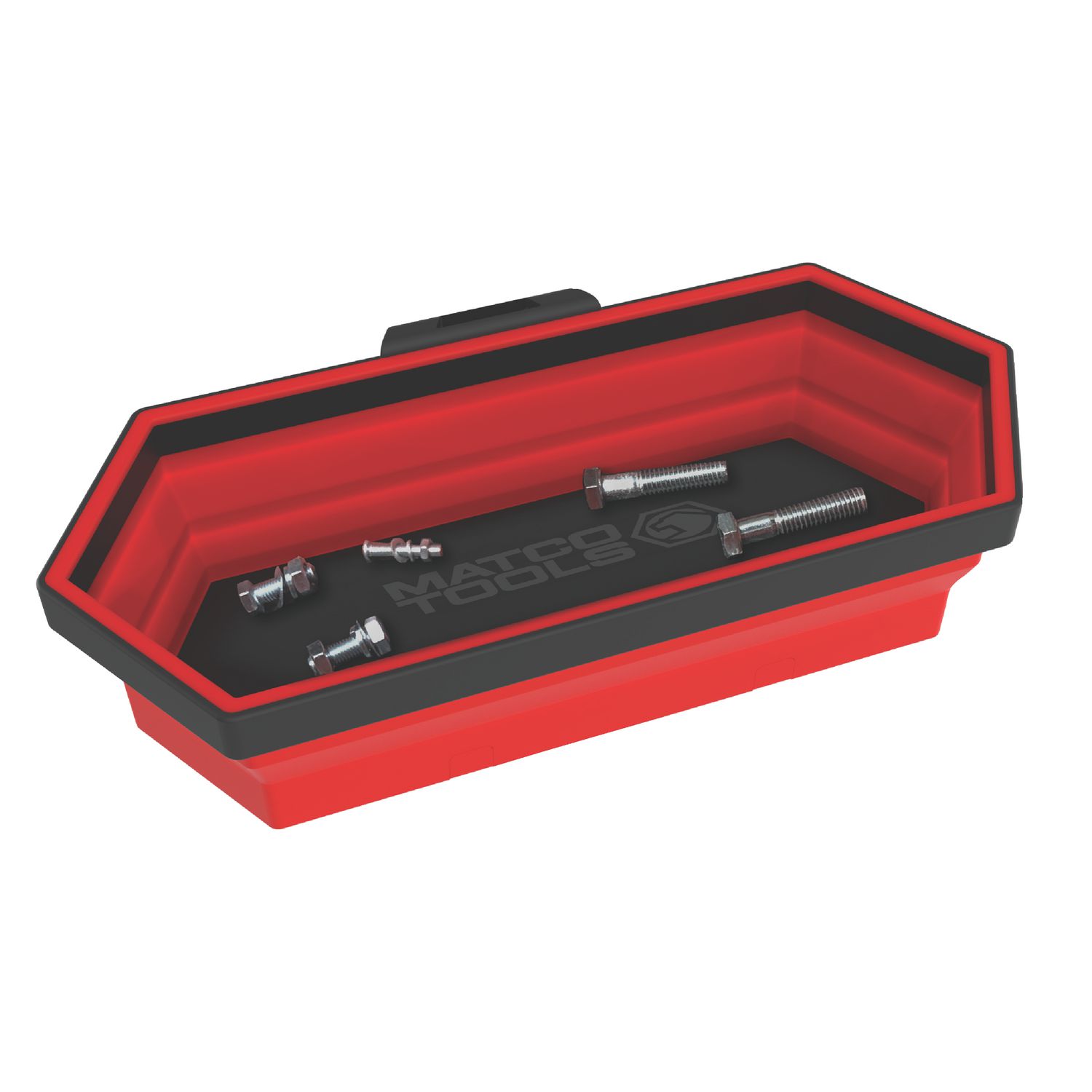 MM9HCUP1_ProductImage_PrimaryImage_1500