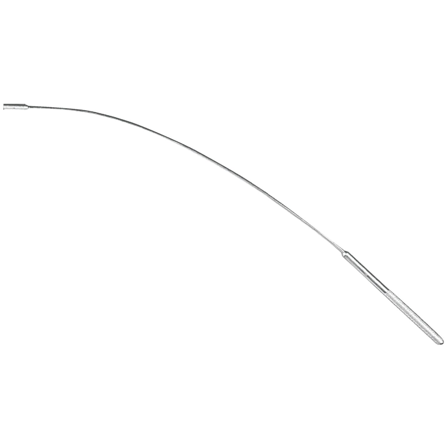 MP14X_ProductImage_PrimaryImage_1500