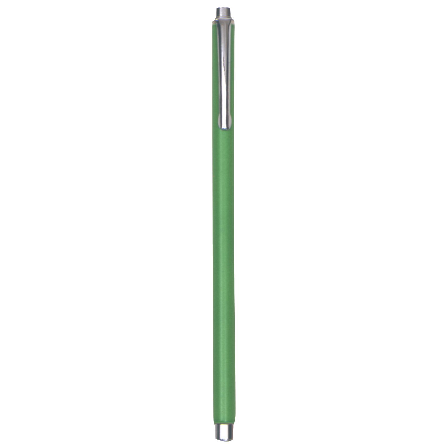 MP15XG_ProductImage_PrimaryImage_1500