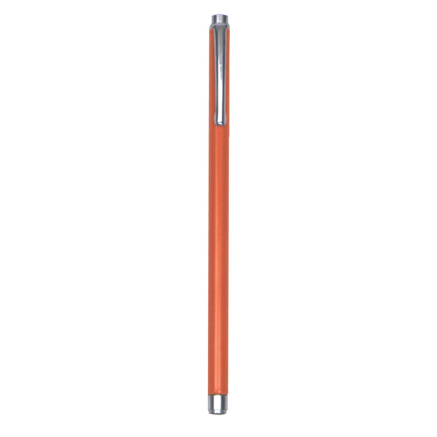 MP15XO_ProductImage_PrimaryImage_1500