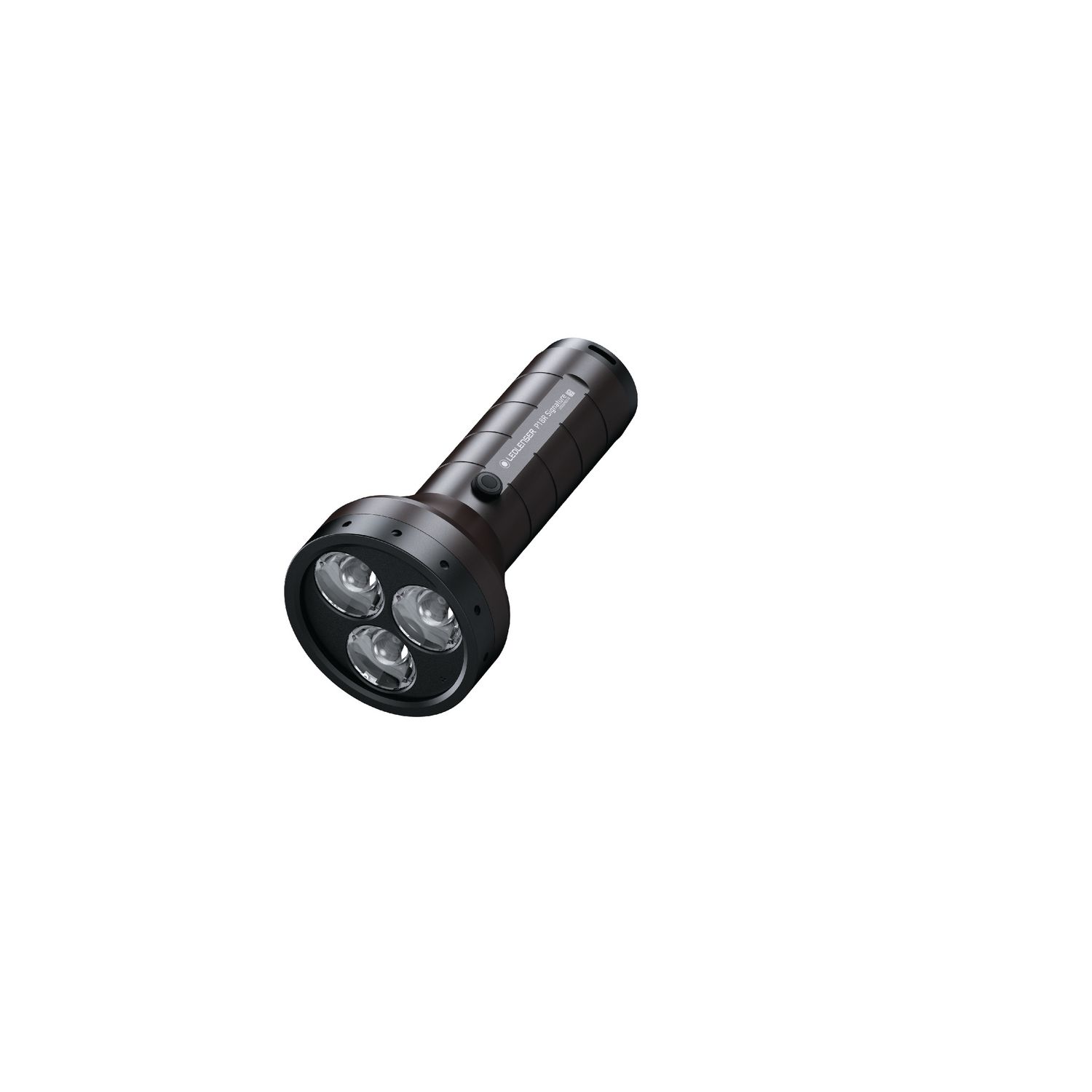 MP18RS_ProductImage_PrimaryImage_1500