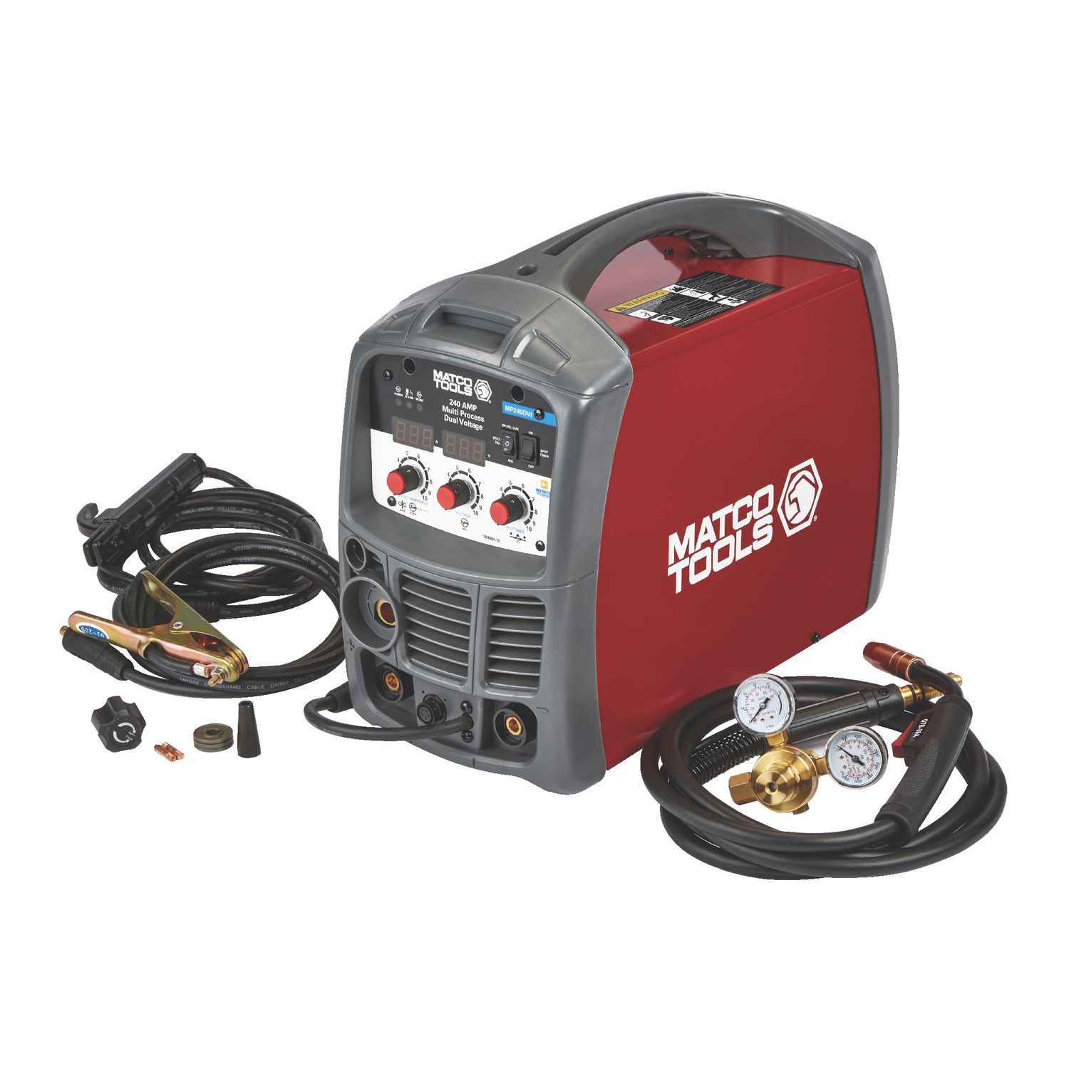 MP240DVI_ProductImage_PrimaryImage_1500