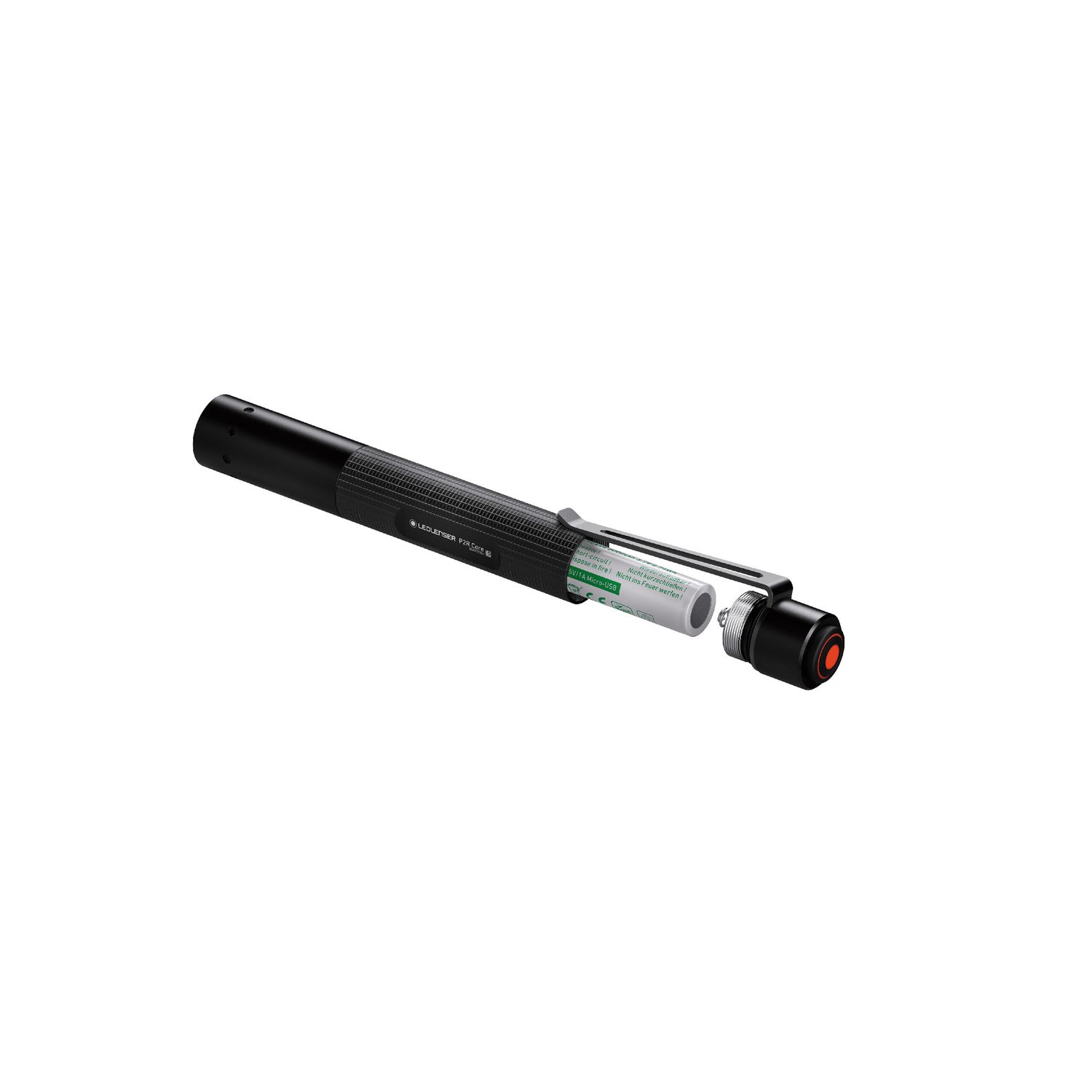 MP2RC_ProductImage_PrimaryImage_1500