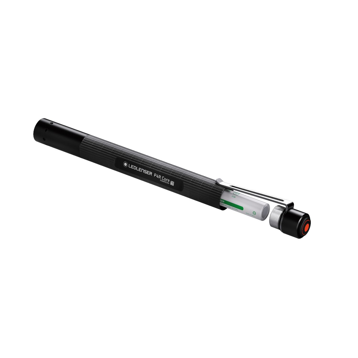MP4RC_ProductImage_PrimaryImage_1500