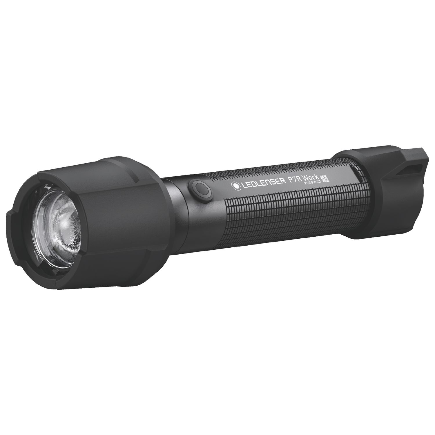 MP7RW_ProductImage_PrimaryImage_1500