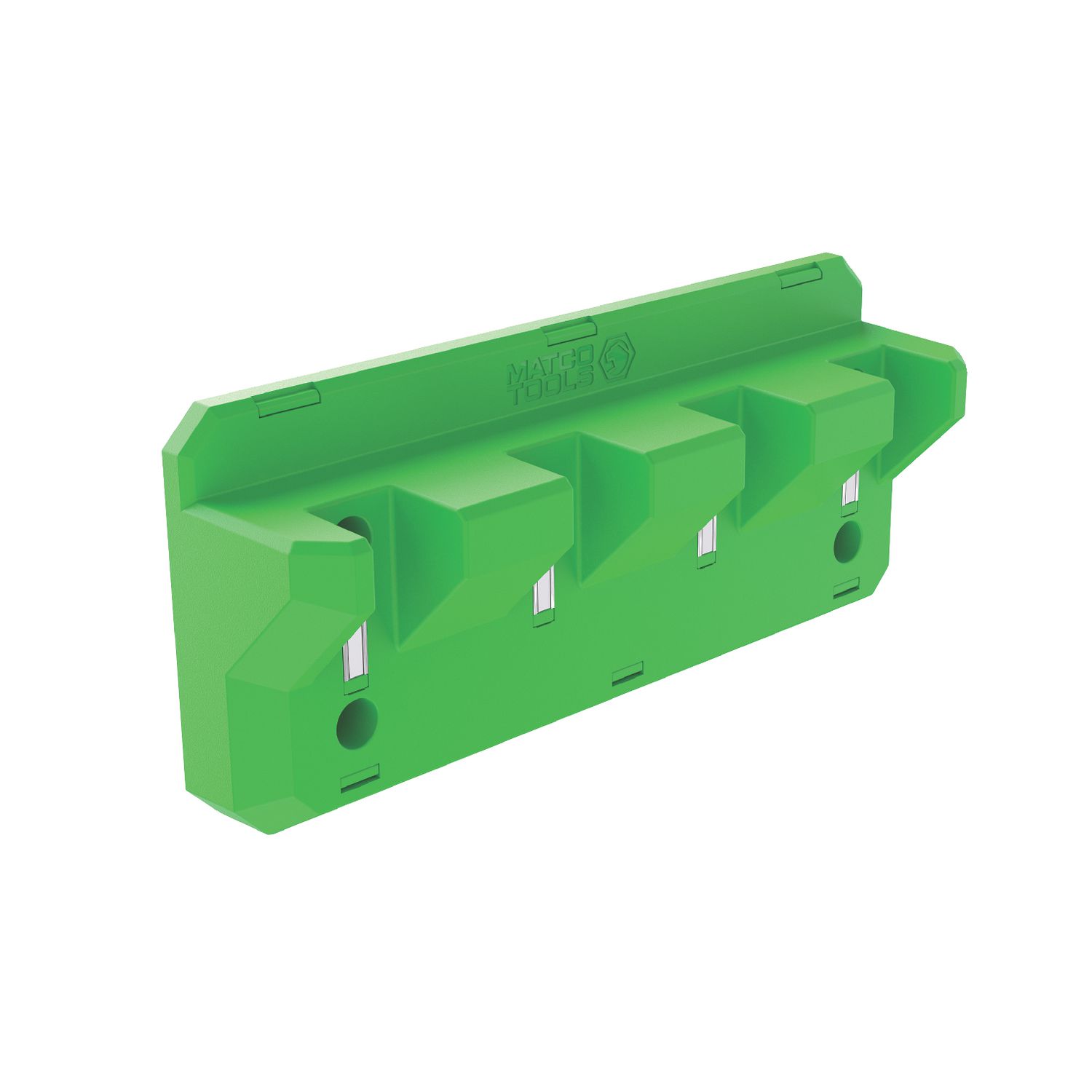 MPBH4G_ProductImage_PrimaryImage_1500