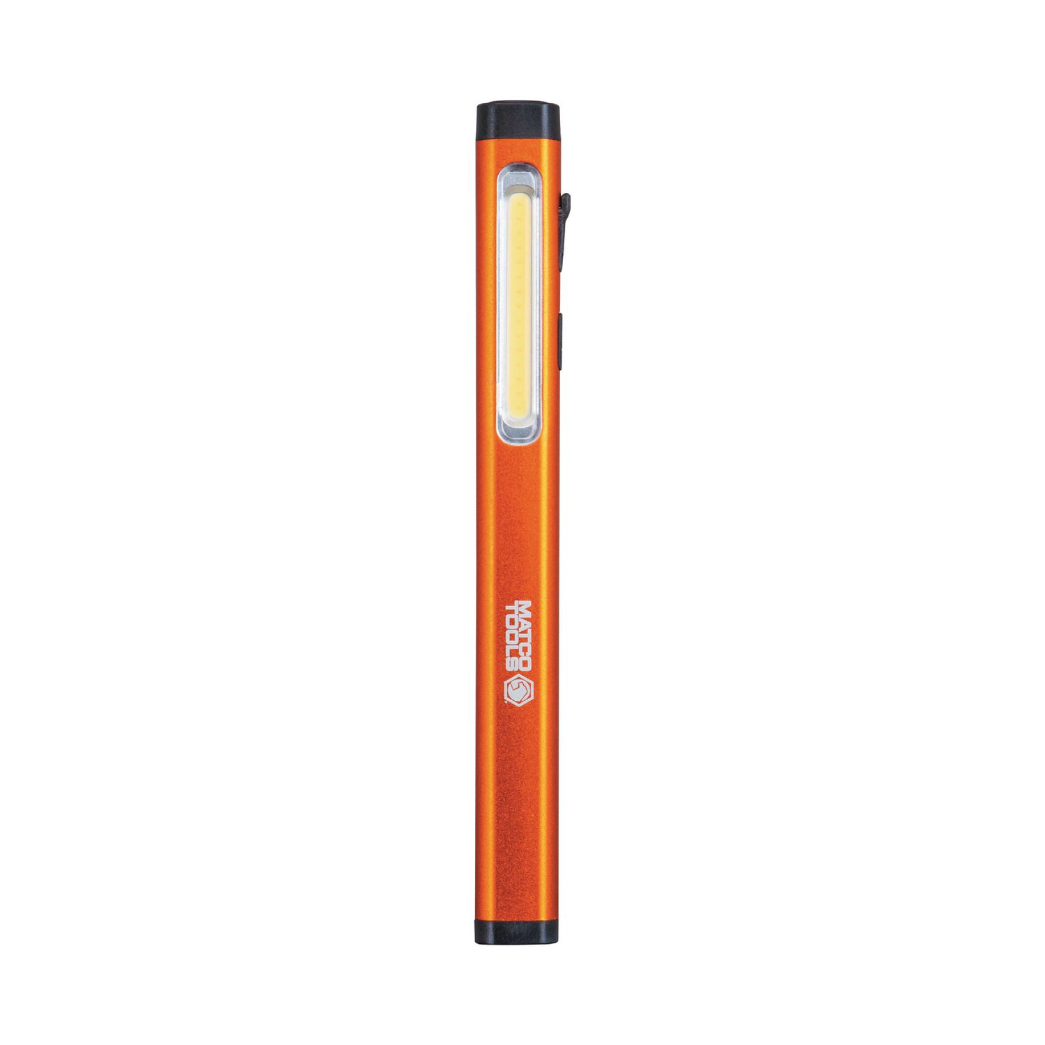 MPL300_ProductImage_PrimaryImage_1500
