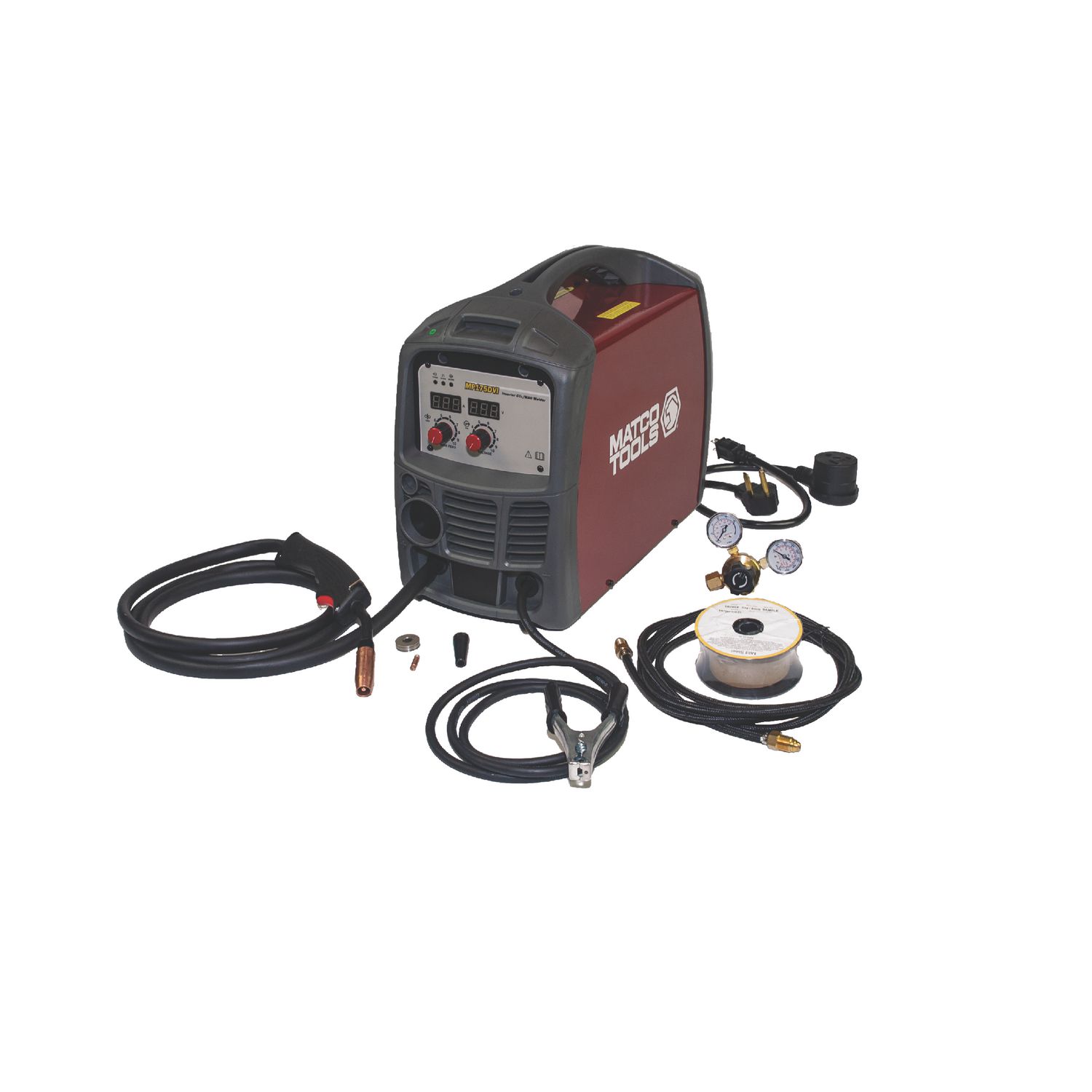 MPM175DVI_ProductImage_PrimaryImage_1500