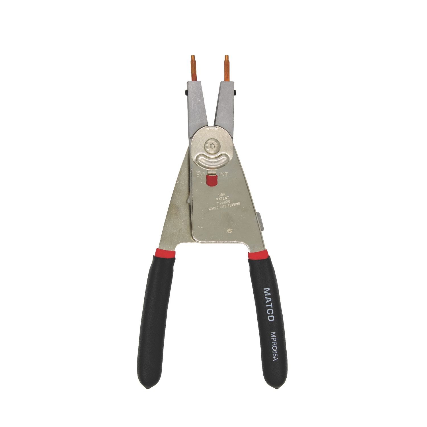 MPRC65A_ProductImage_PrimaryImage_1500