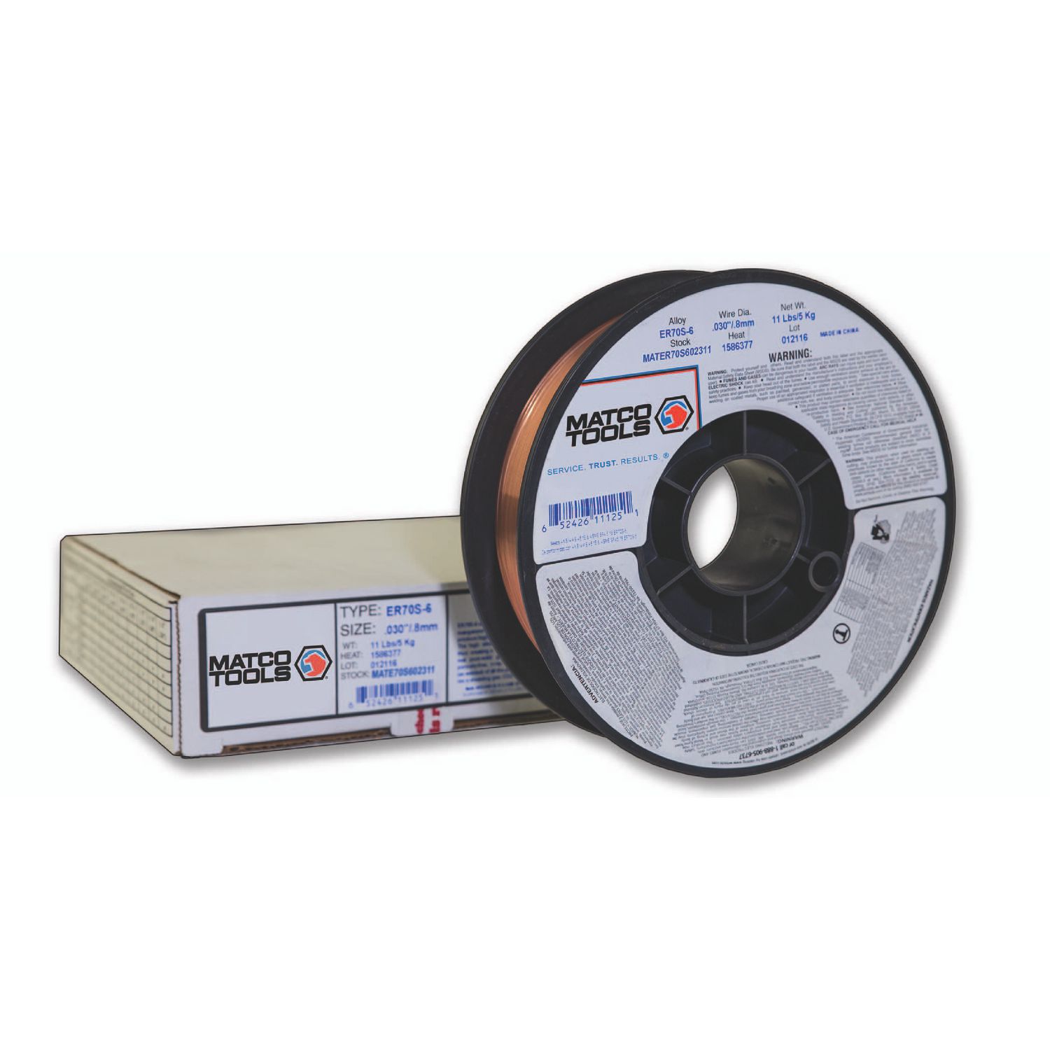 MPS602311_ProductImage_PrimaryImage_1500