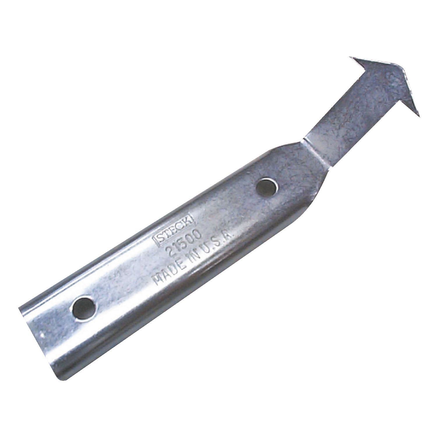 MR215_ProductImage_PrimaryImage_1500