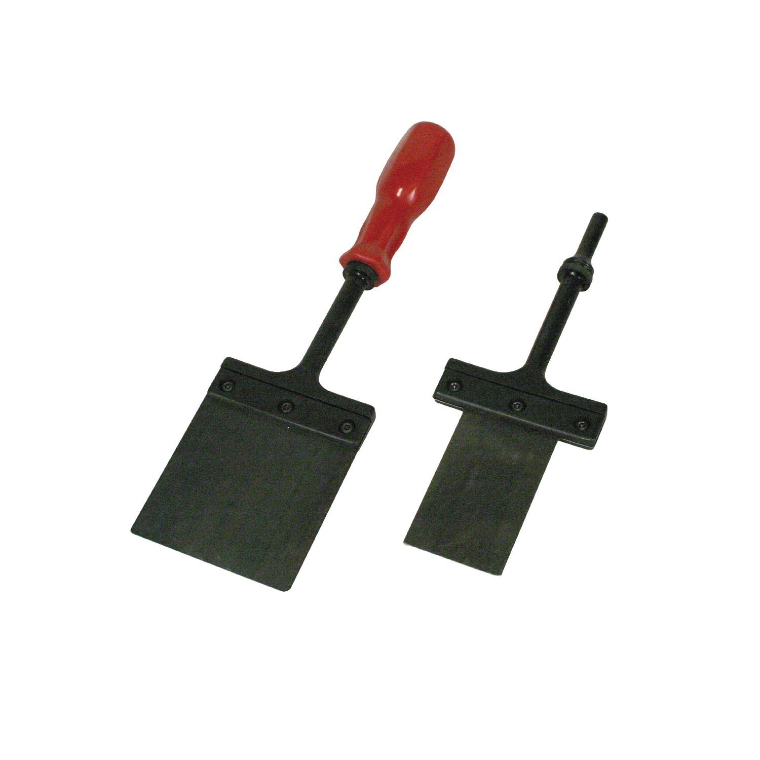 MRS592_ProductImage_PrimaryImage_1500