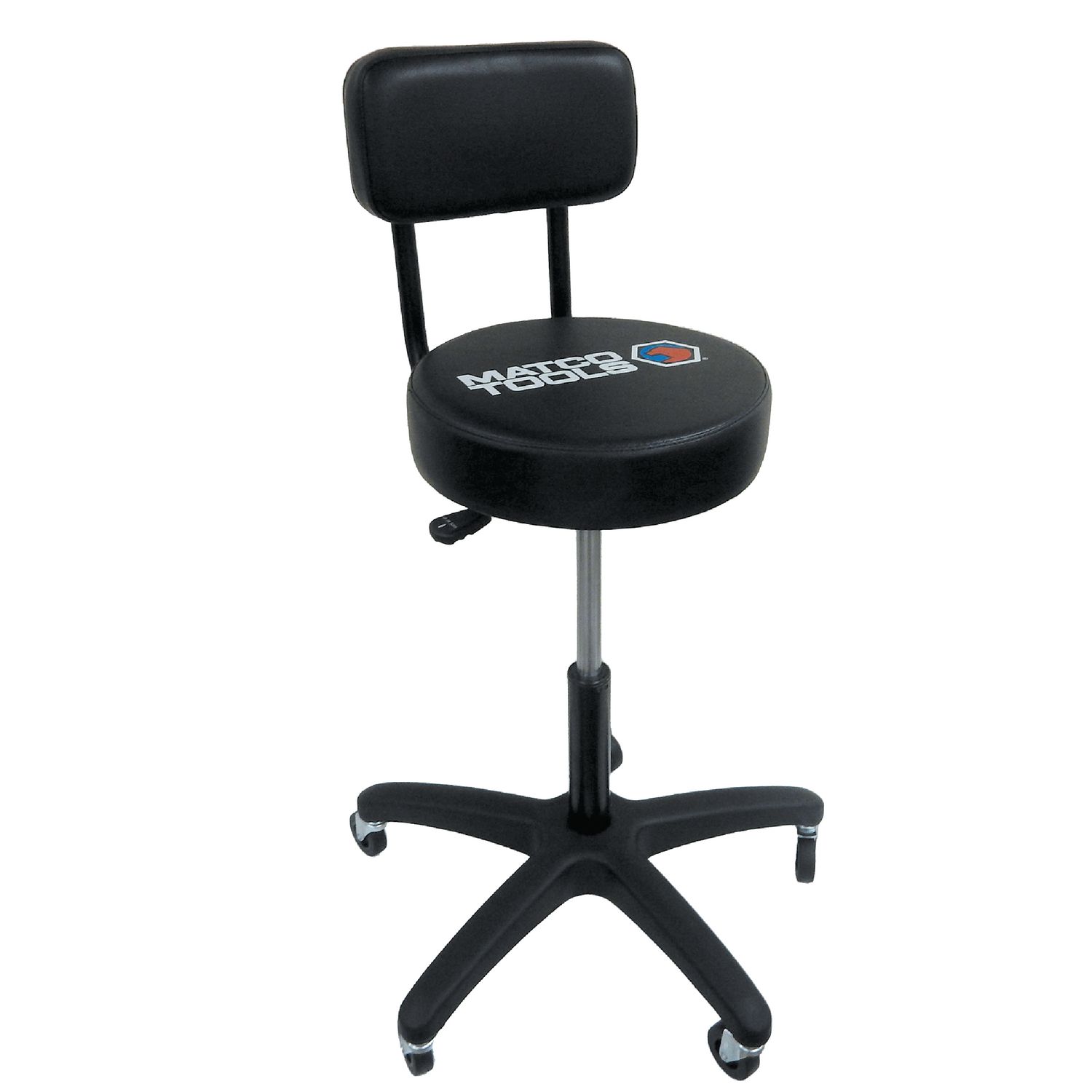 MSB250_ProductImage_PrimaryImage_1500