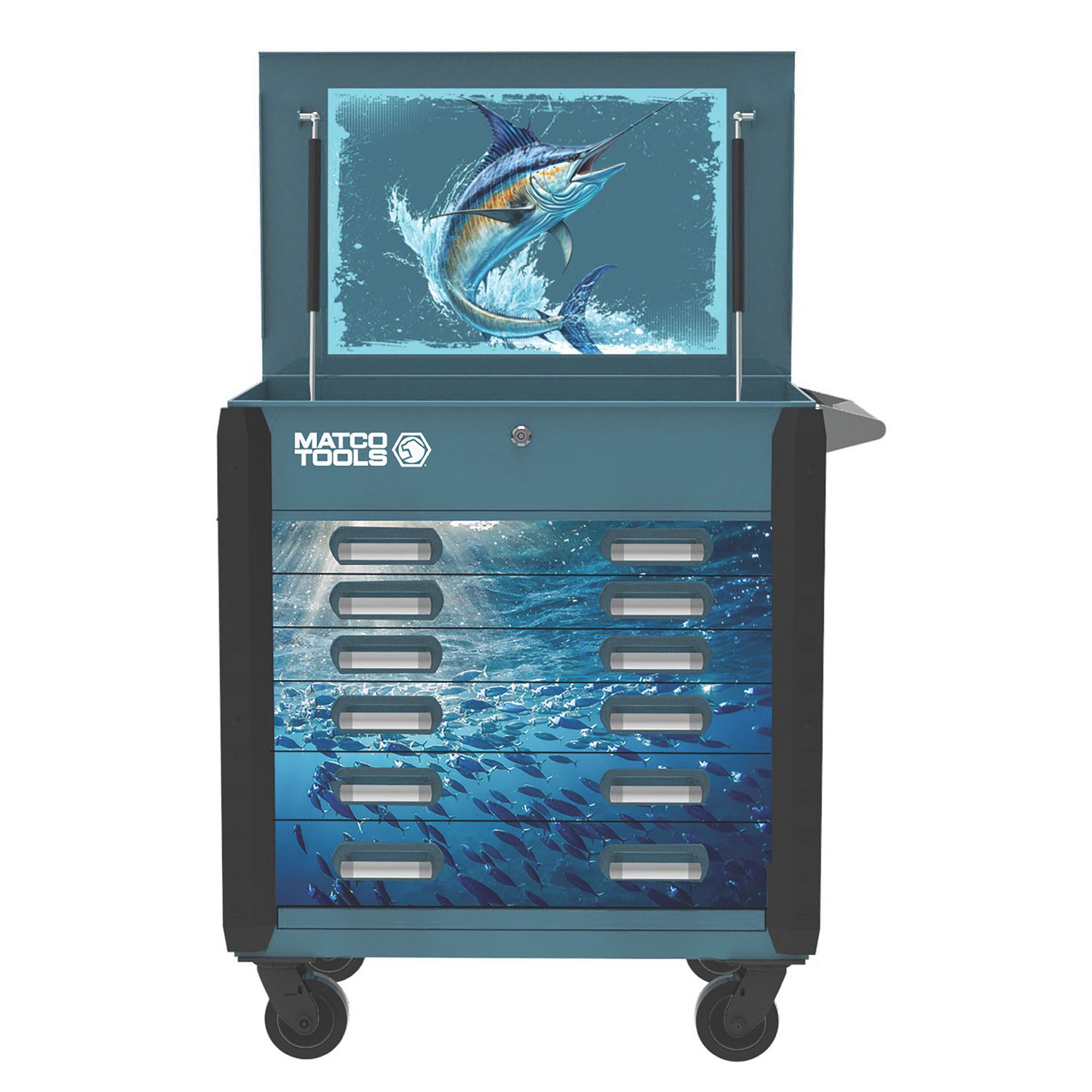 MSC4FDFISH25_ProductImage_PrimaryImage_1500