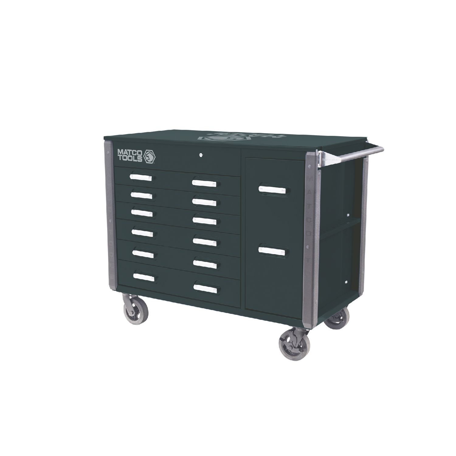 MSC5TSG_ProductImage_PrimaryImage_1500