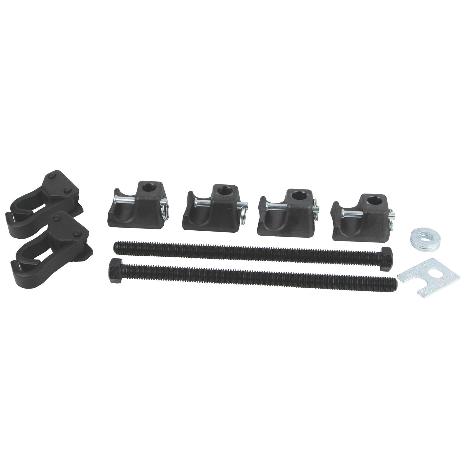 MSC90200_ProductImage_PrimaryImage_1500