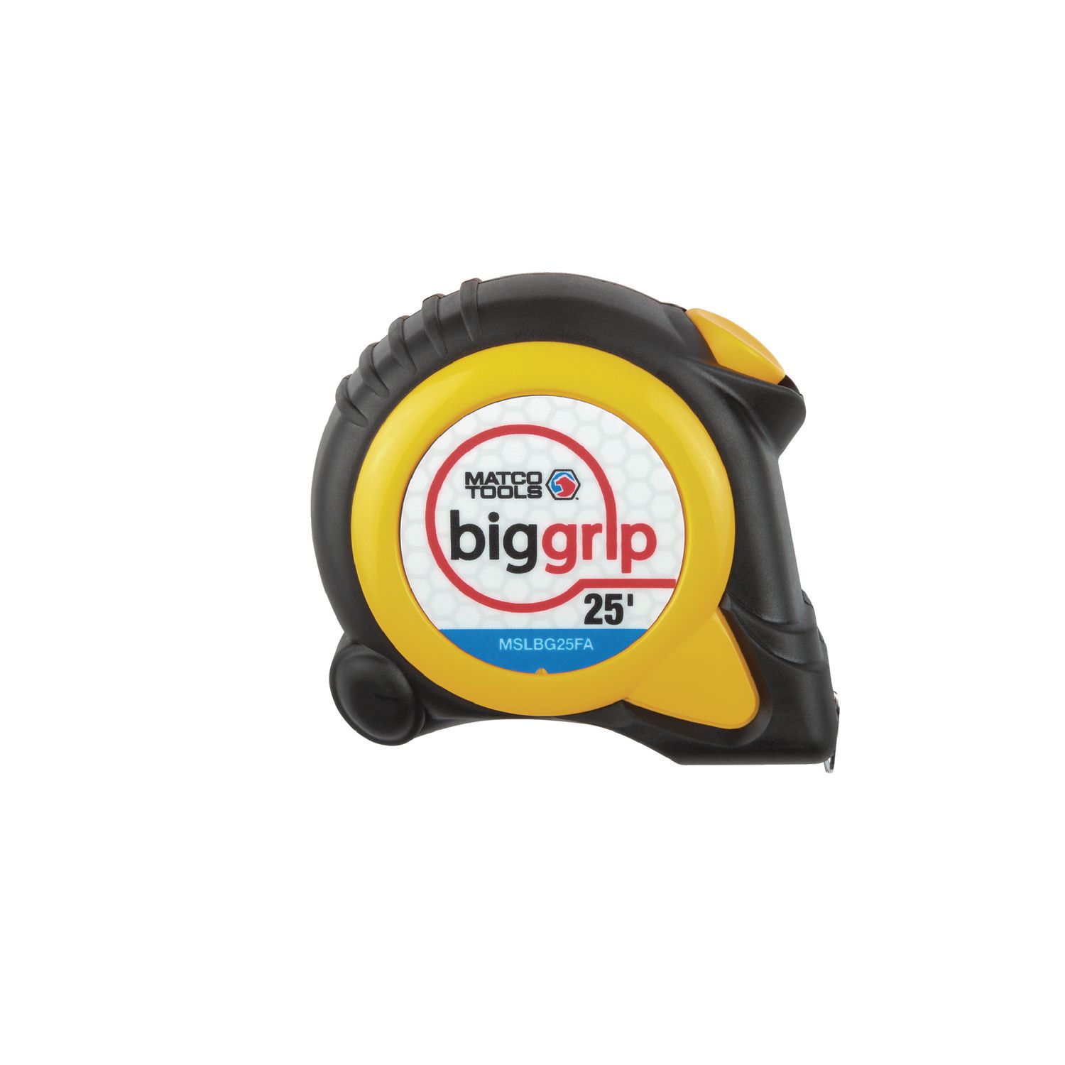 MSLBG25FA_ProductImage_PrimaryImage_1500