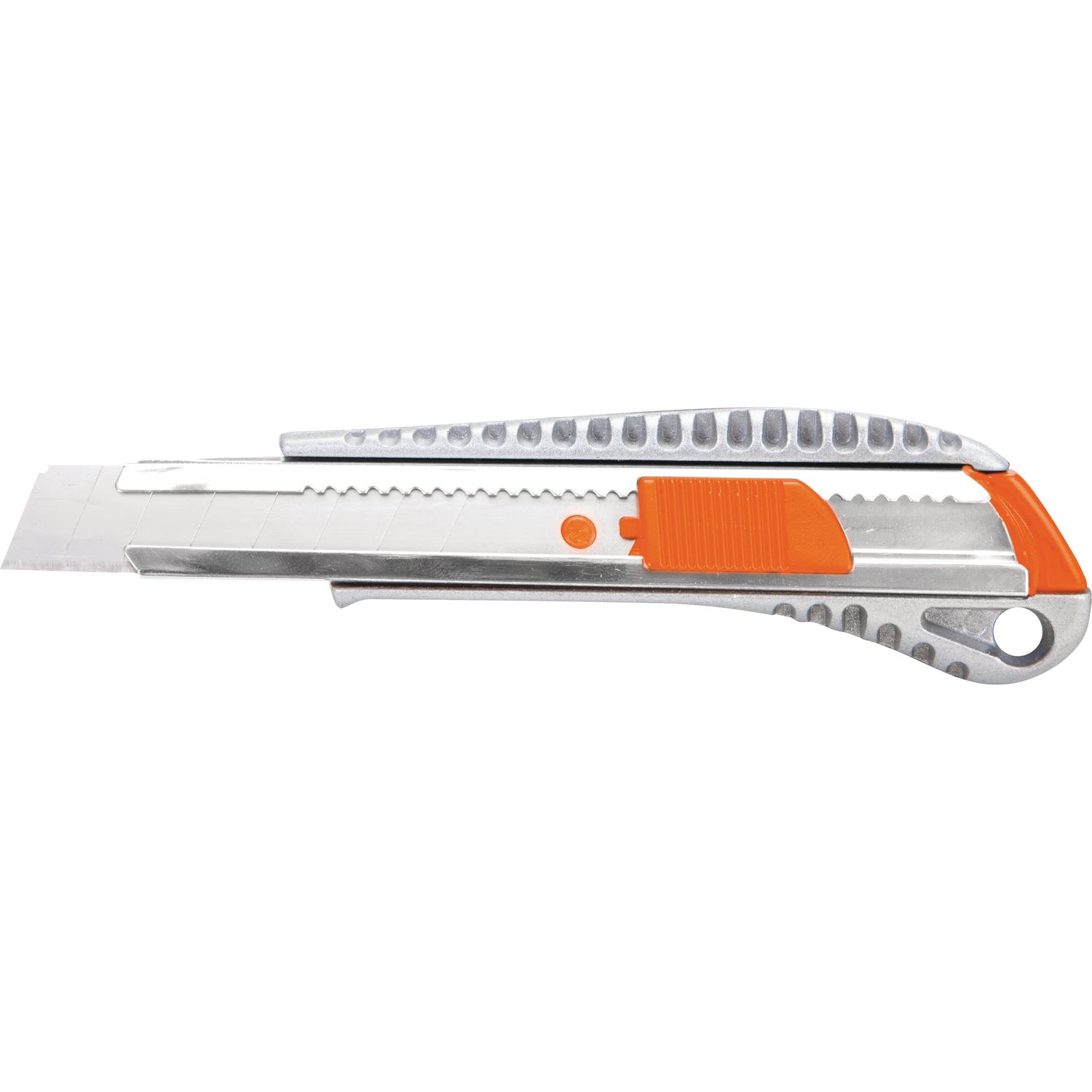 MSOK1_ProductImage_PrimaryImage_1500