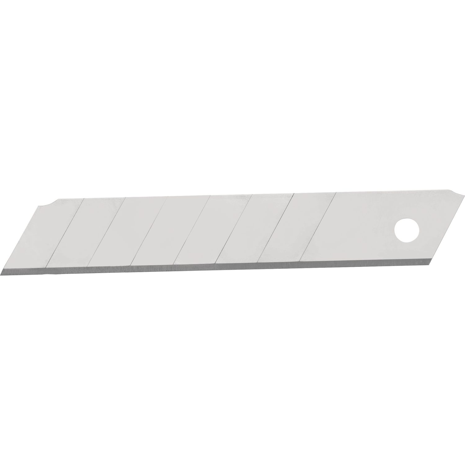MSOKBLD10_ProductImage_PrimaryImage_1500